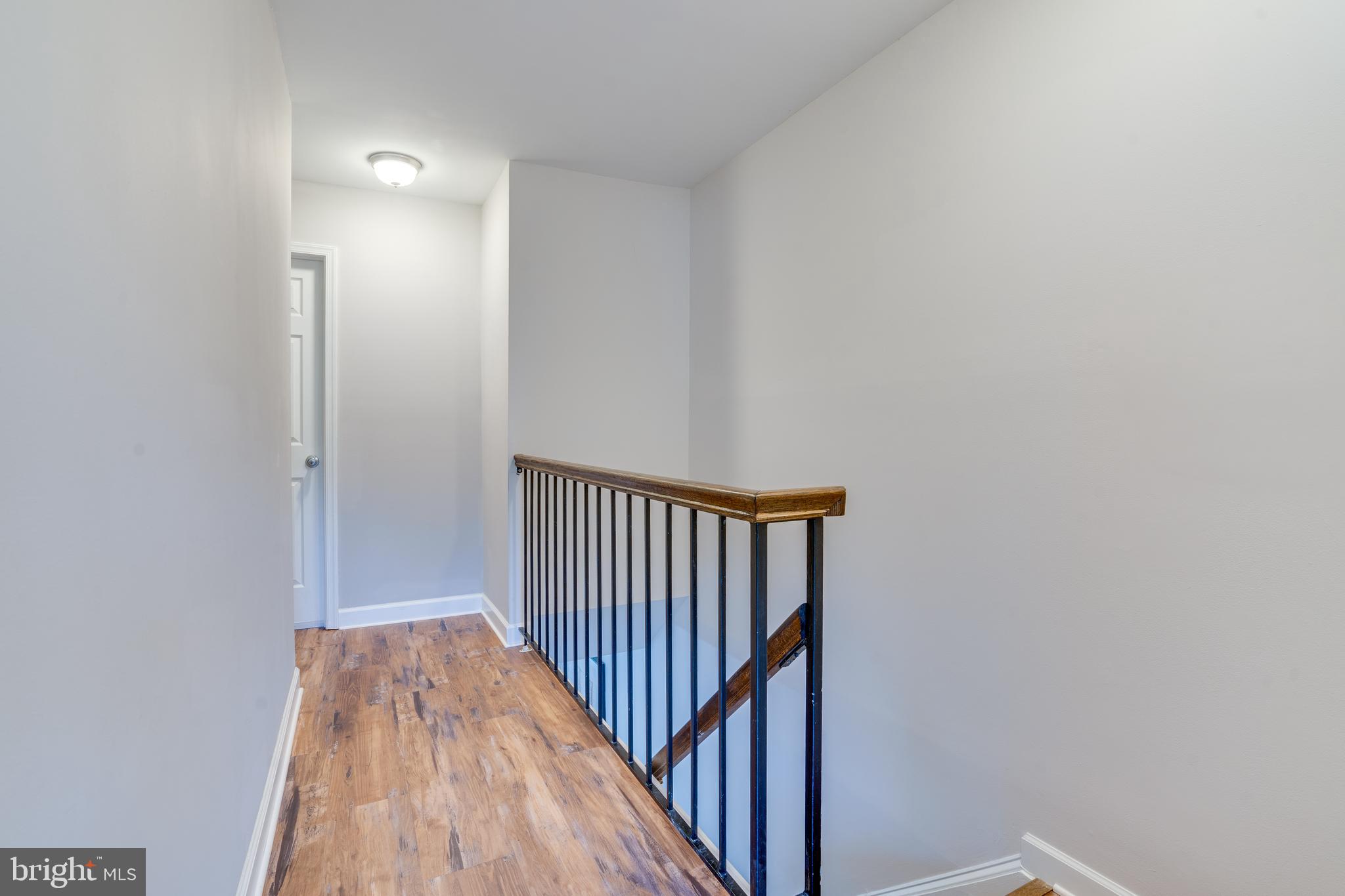 SEQUOIA LEA - Residential