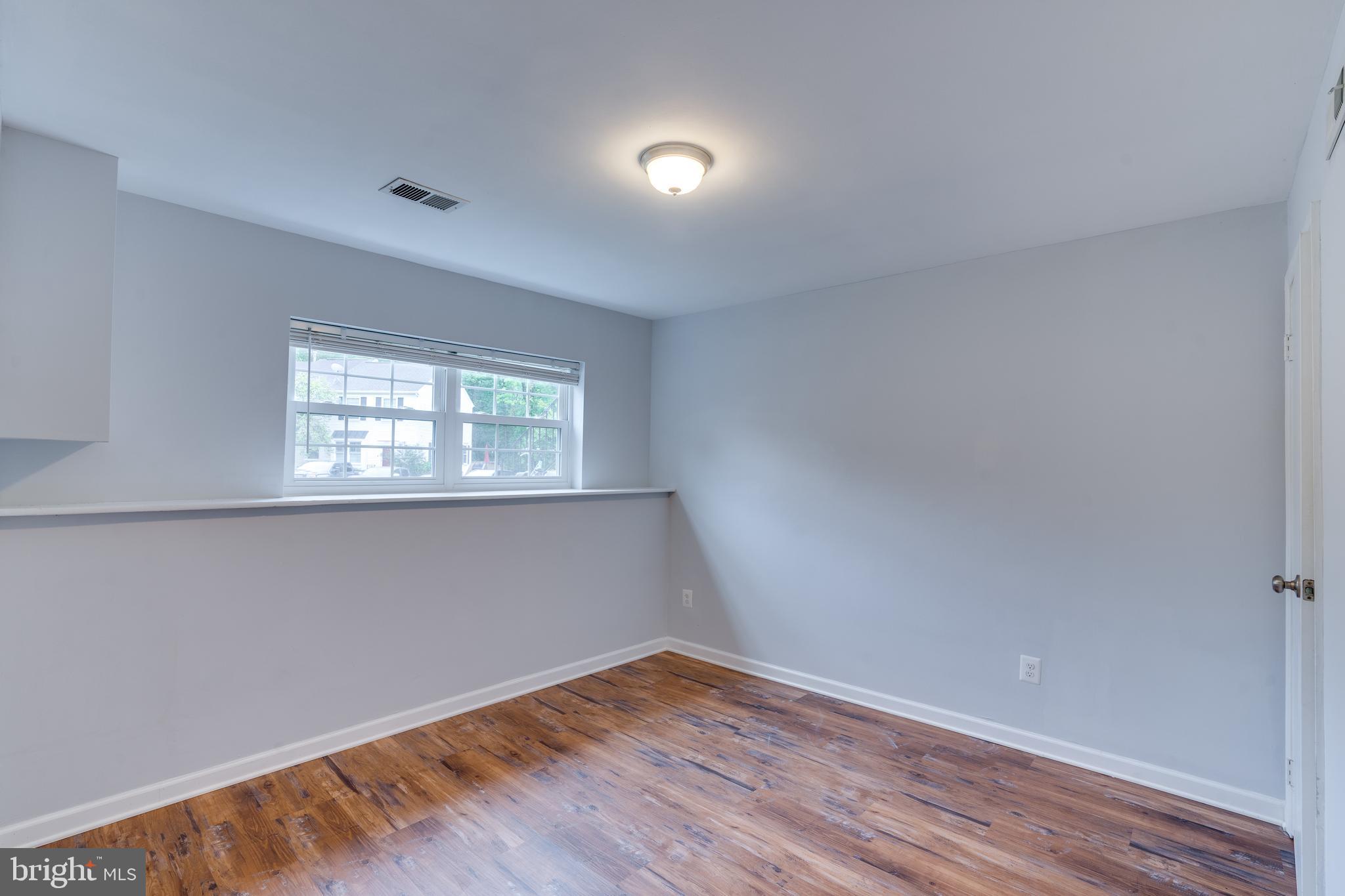 SEQUOIA LEA - Residential