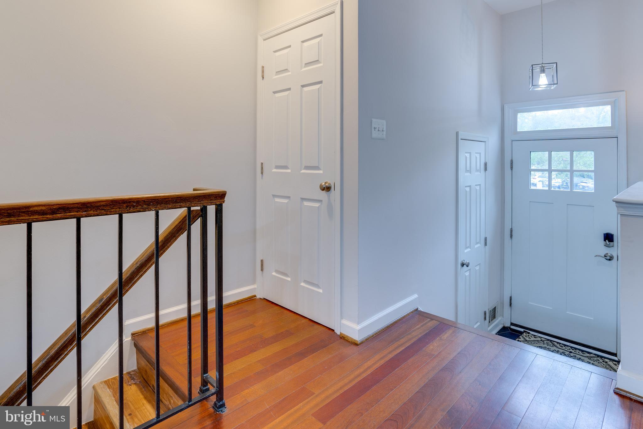 SEQUOIA LEA - Residential