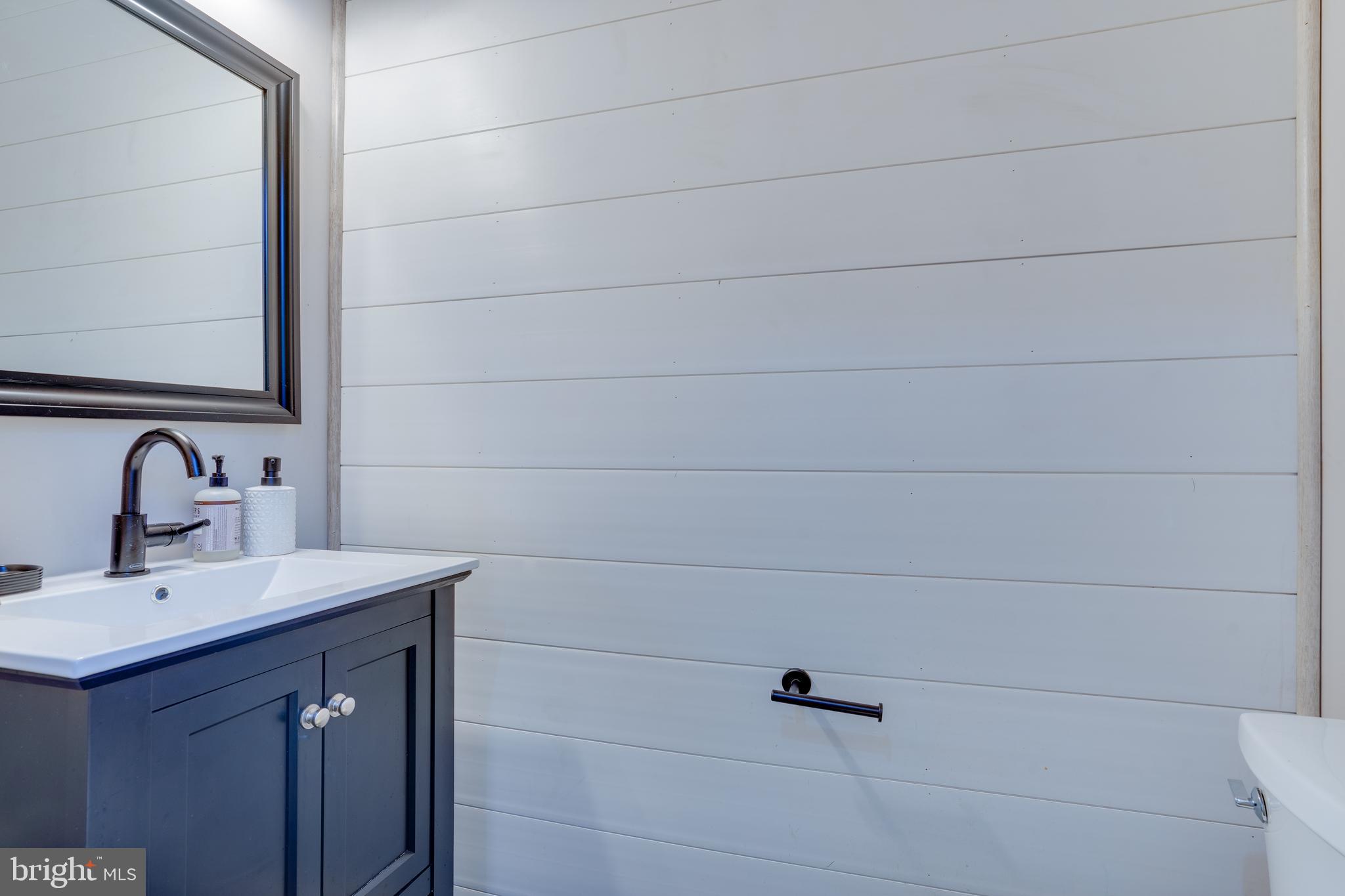 SEQUOIA LEA - Residential