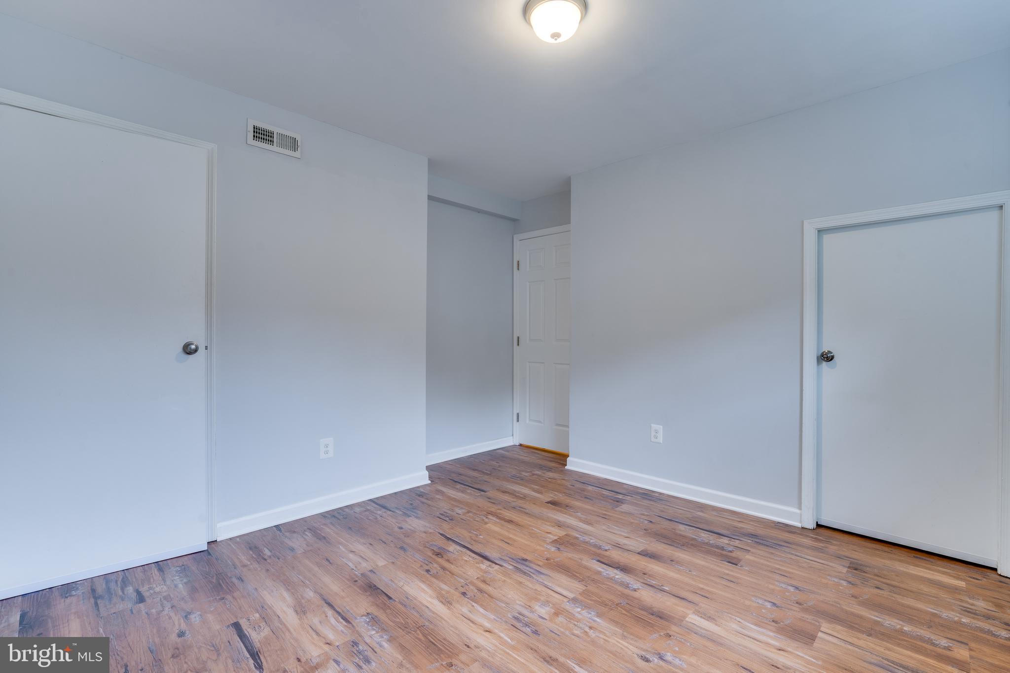 SEQUOIA LEA - Residential