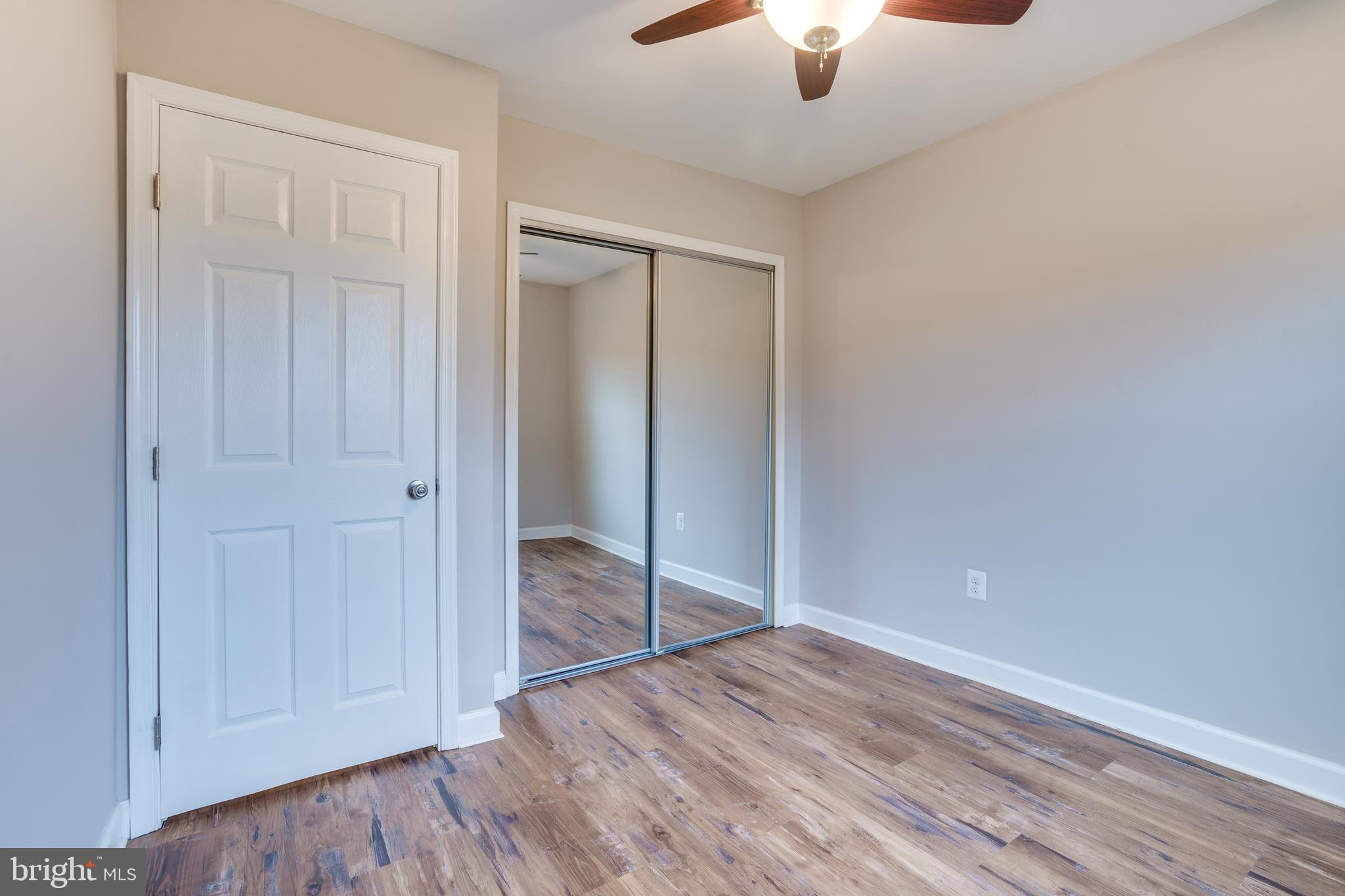 SEQUOIA LEA - Residential