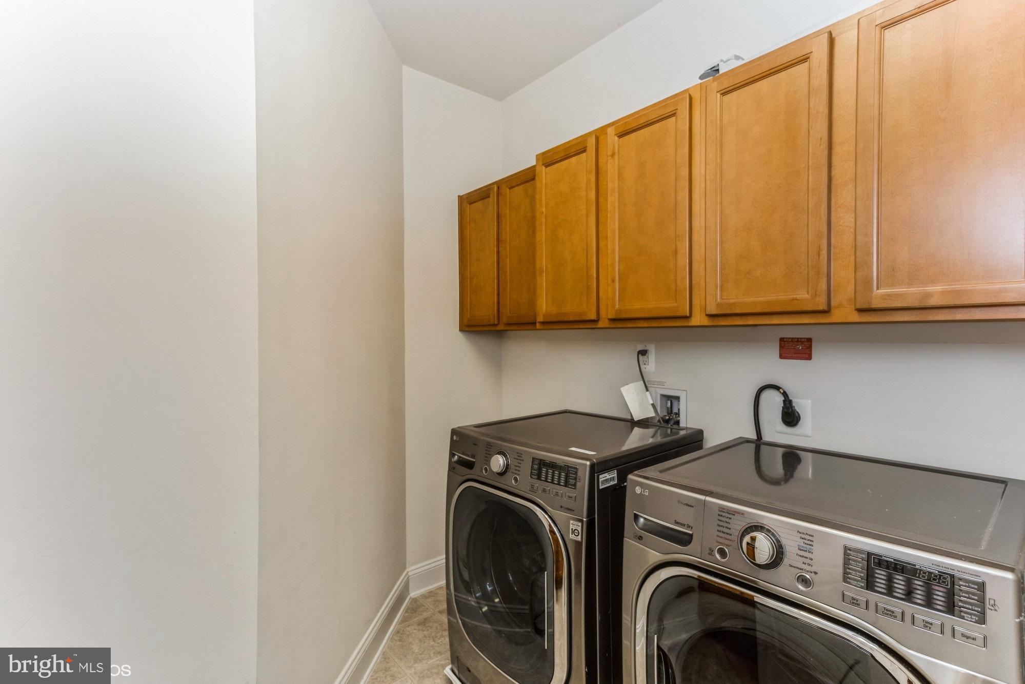 THE GRANT AT WILLOWSFORD - Residential