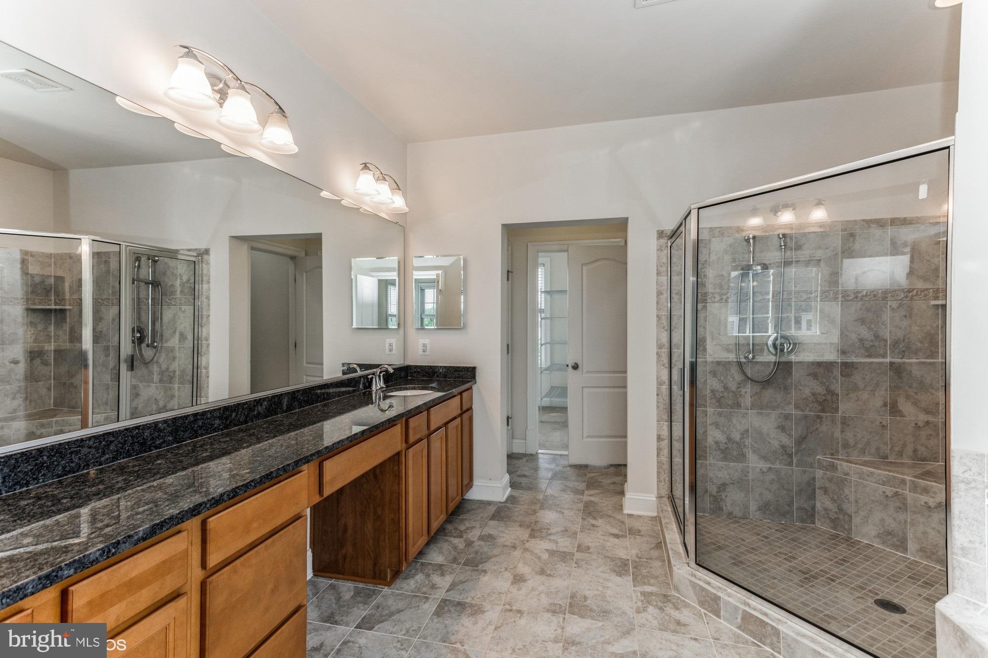 THE GRANT AT WILLOWSFORD - Residential