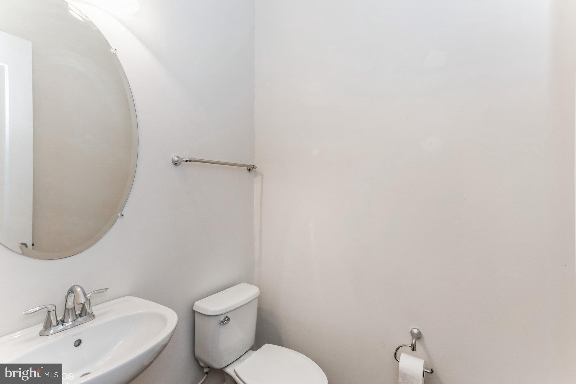 THE GRANT AT WILLOWSFORD - Residential