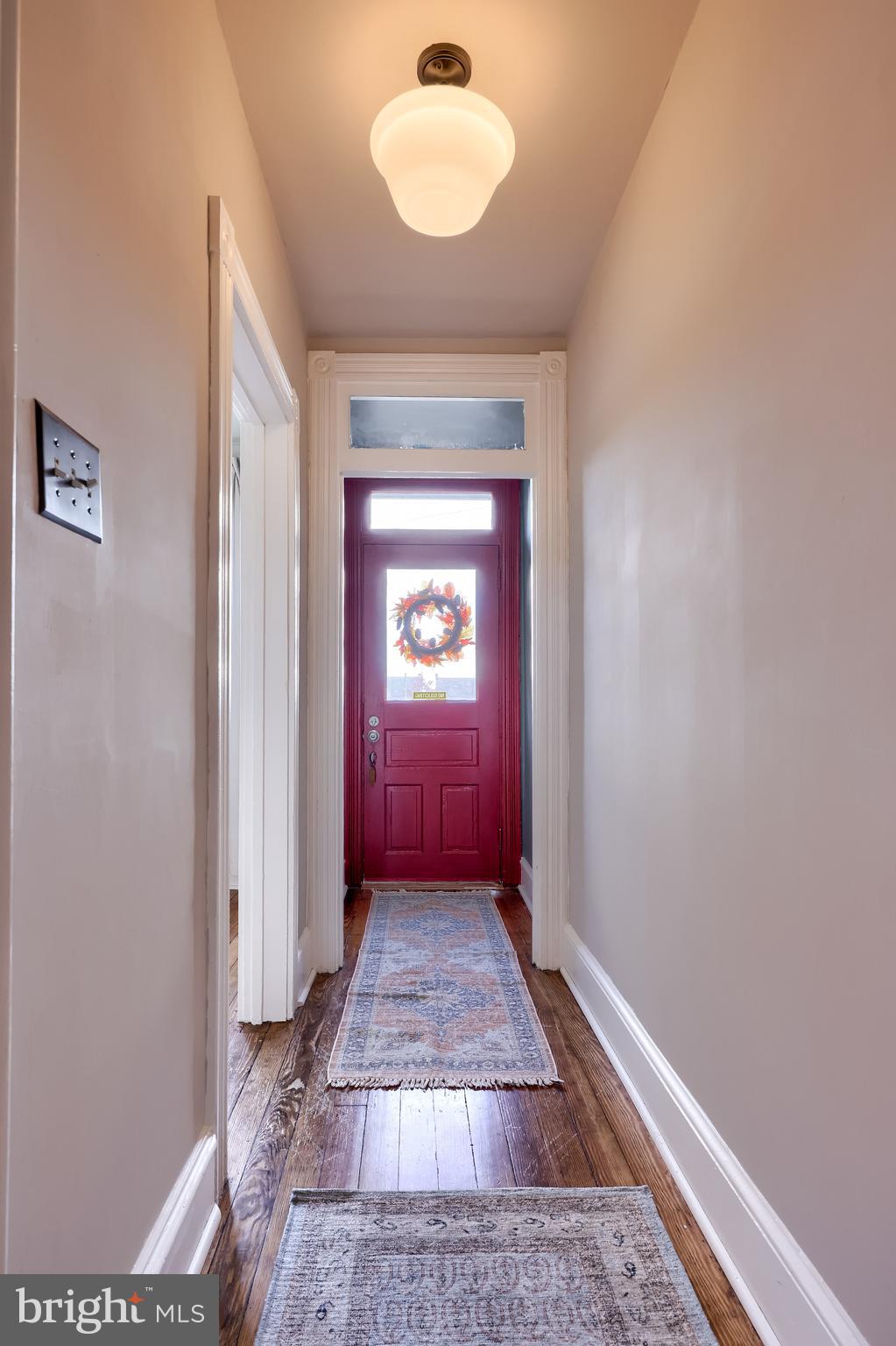 471 SAINT JOSEPH STREET