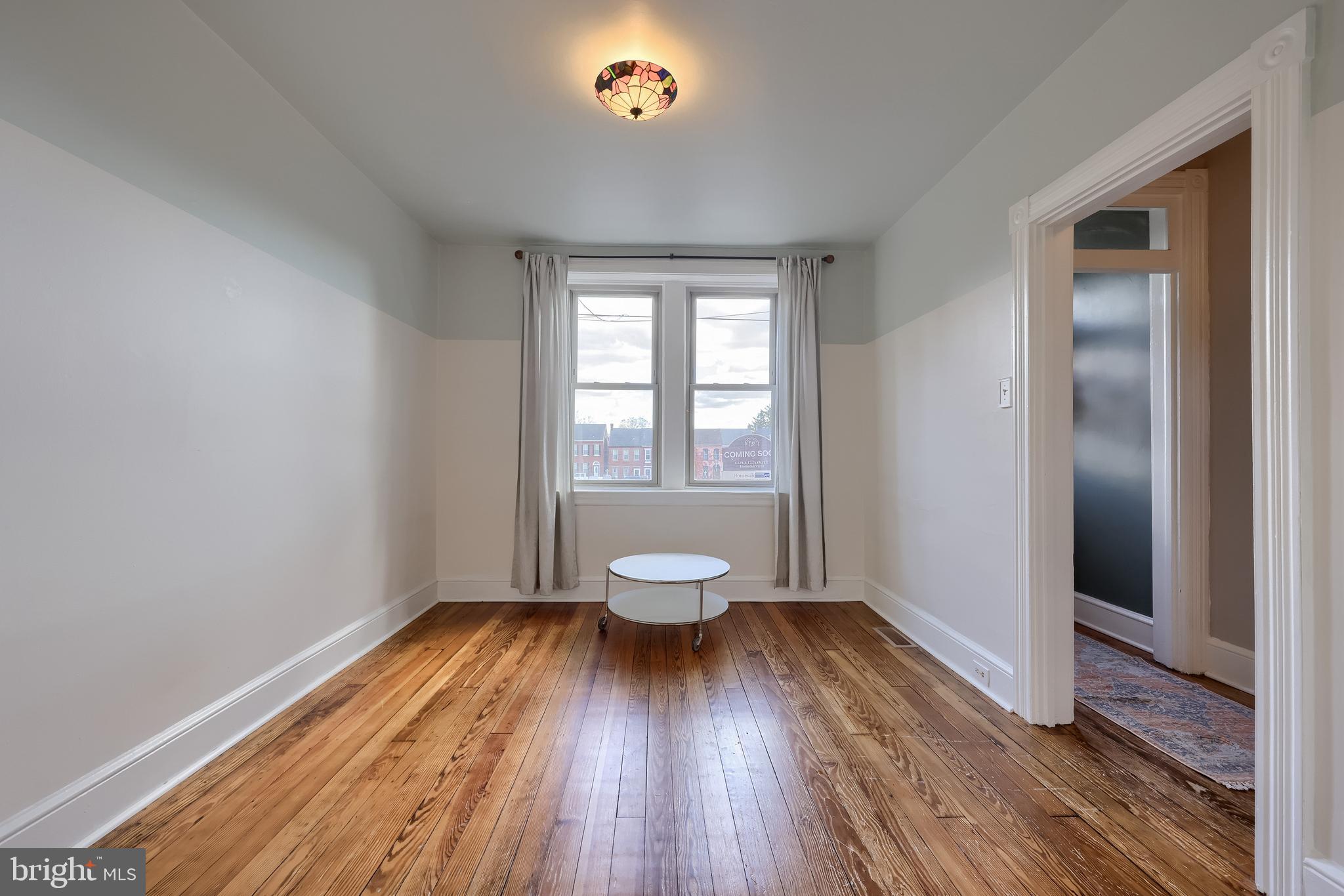 471 SAINT JOSEPH STREET