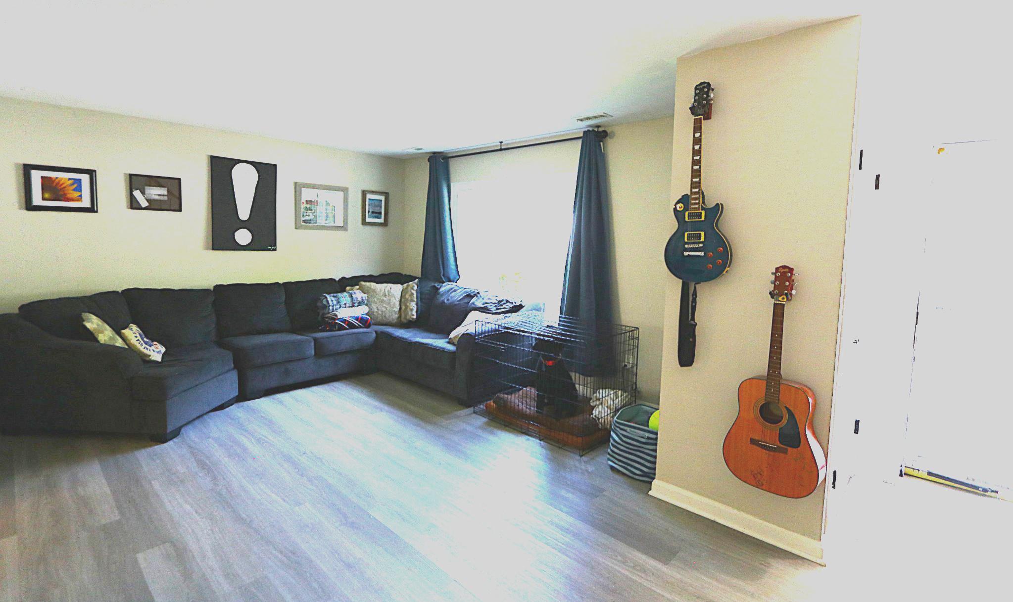 65 BARRENSDALE DRIVE