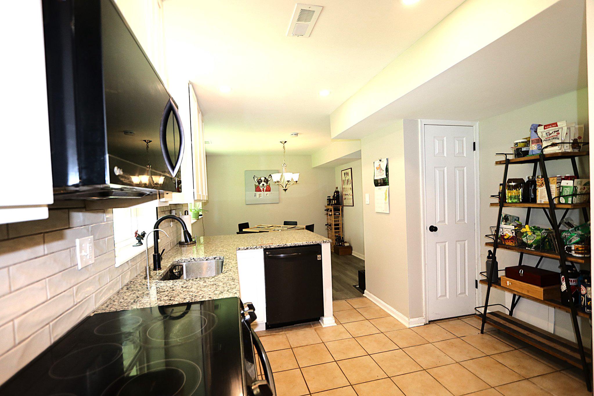 65 BARRENSDALE DRIVE