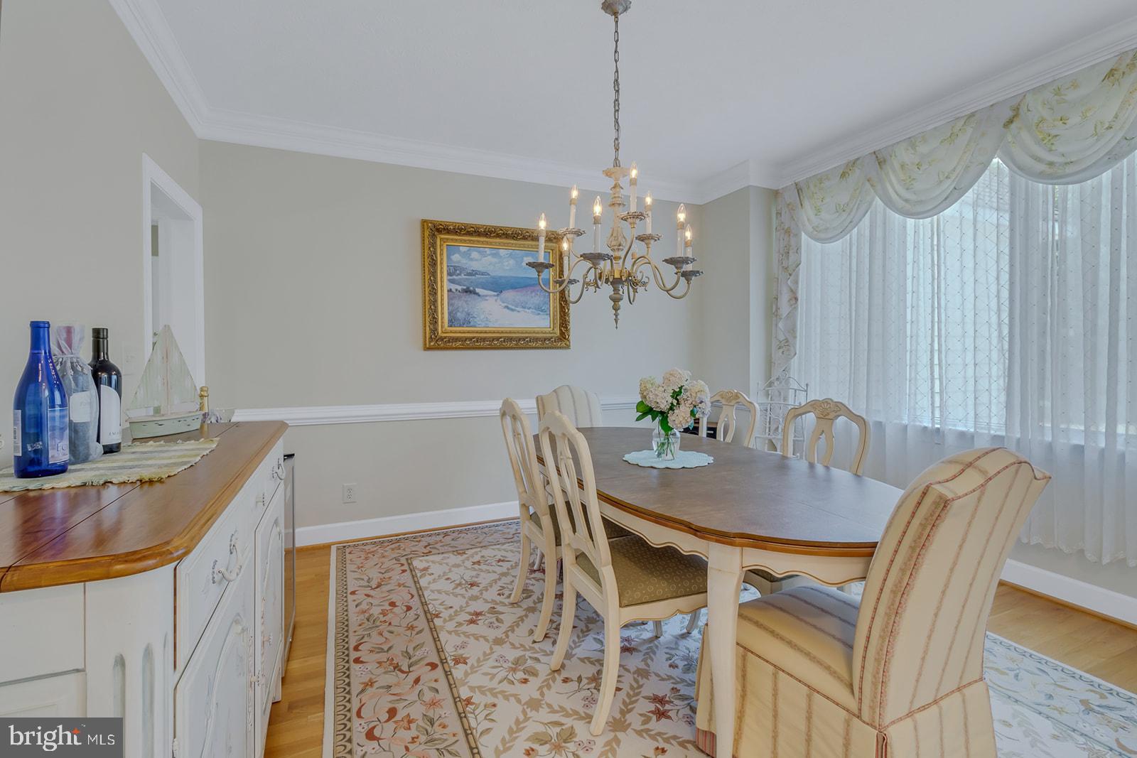 JETTY'S REACH - Residential