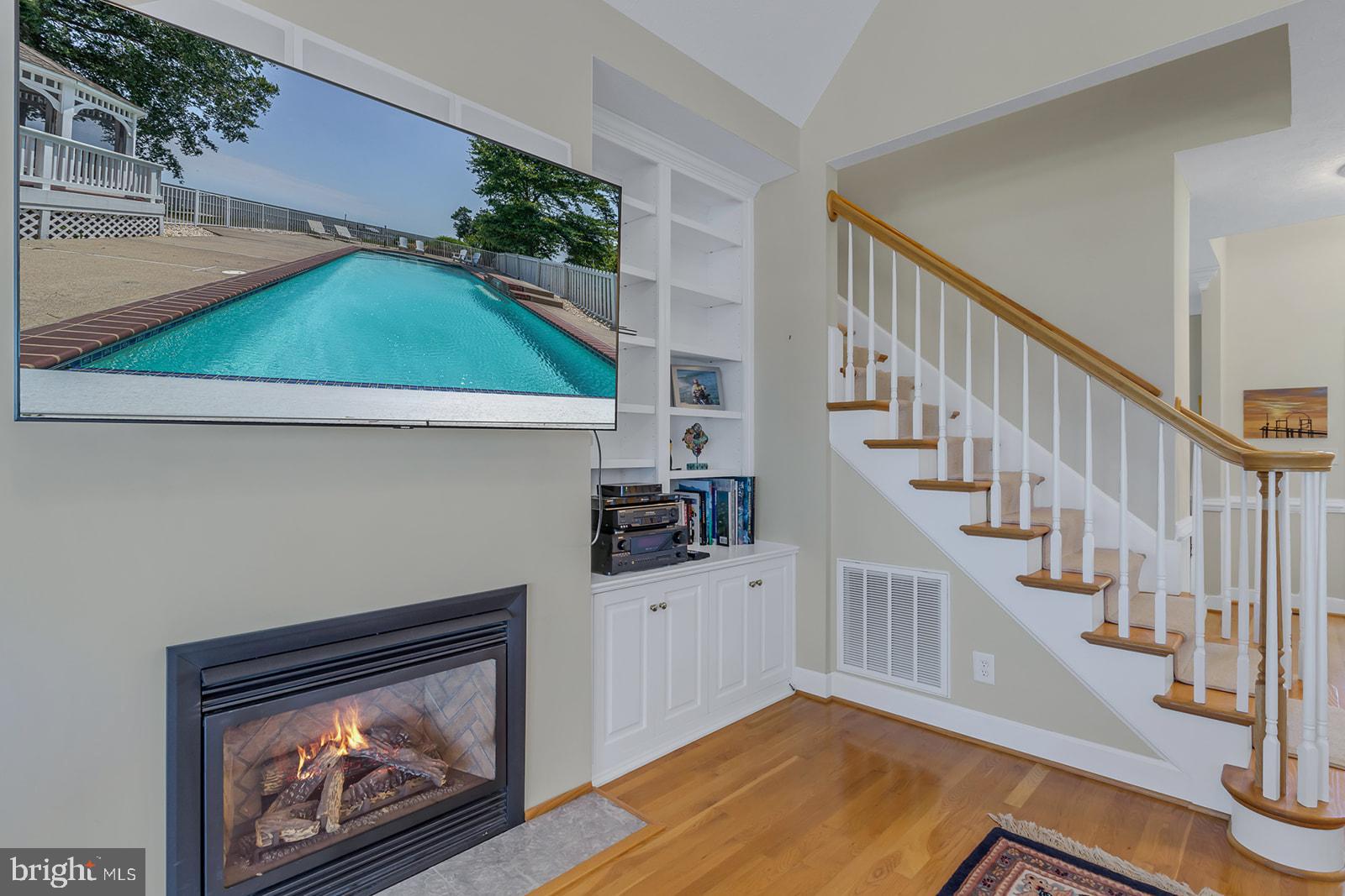 JETTY'S REACH - Residential