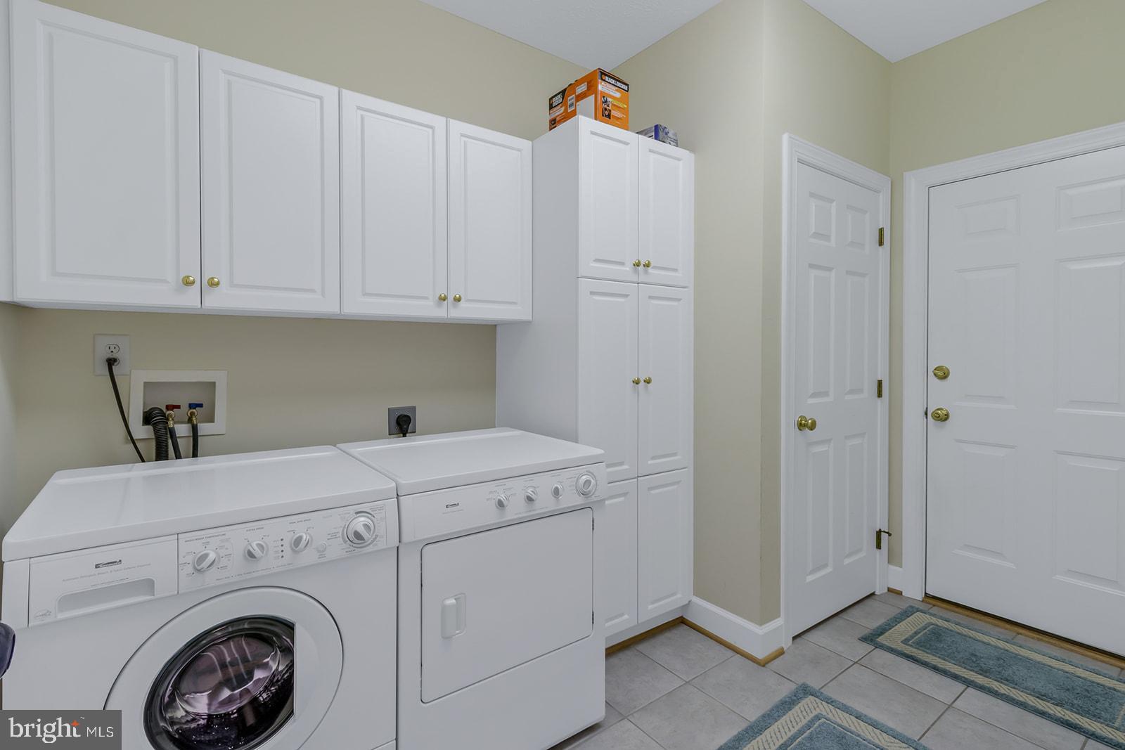 JETTY'S REACH - Residential