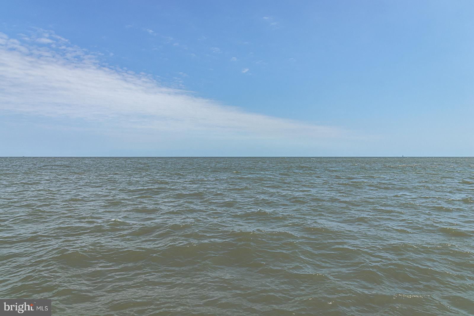 JETTY'S REACH - Residential