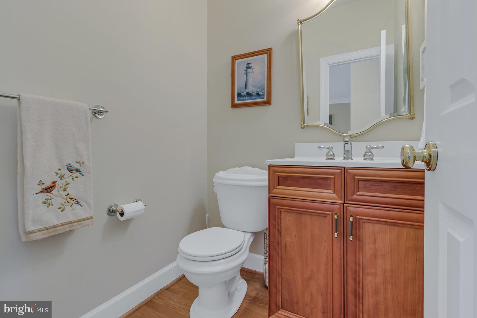 JETTY'S REACH - Residential