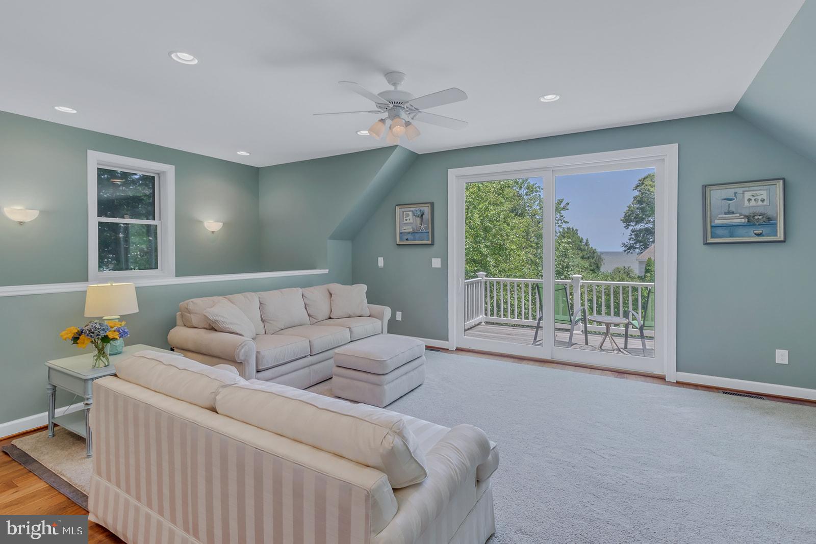 JETTY'S REACH - Residential