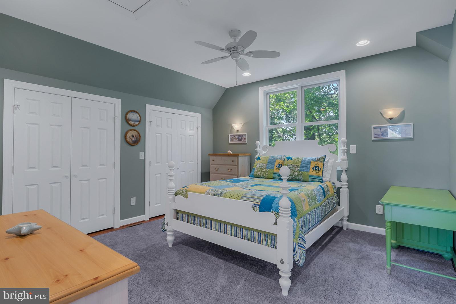 JETTY'S REACH - Residential