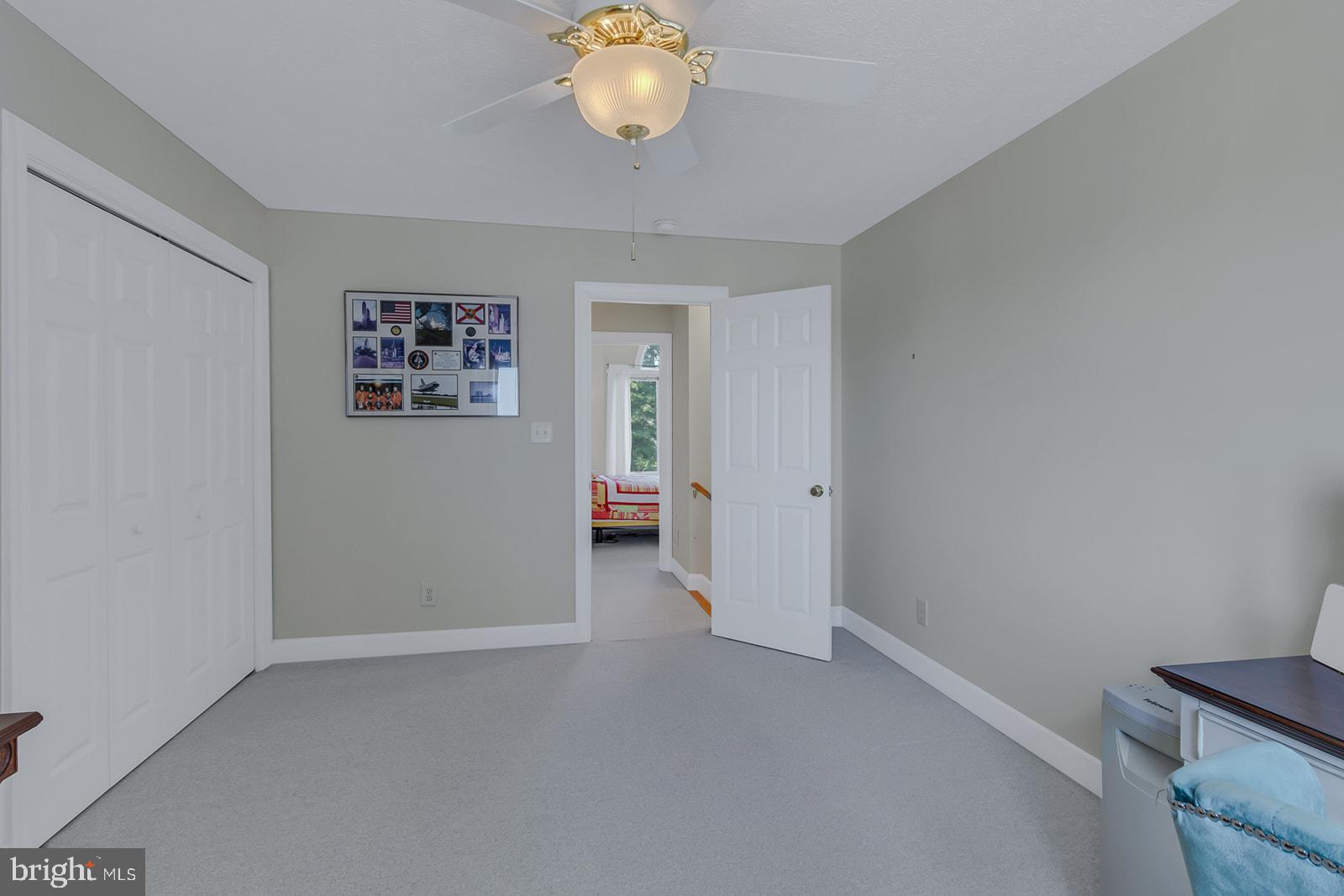 JETTY'S REACH - Residential