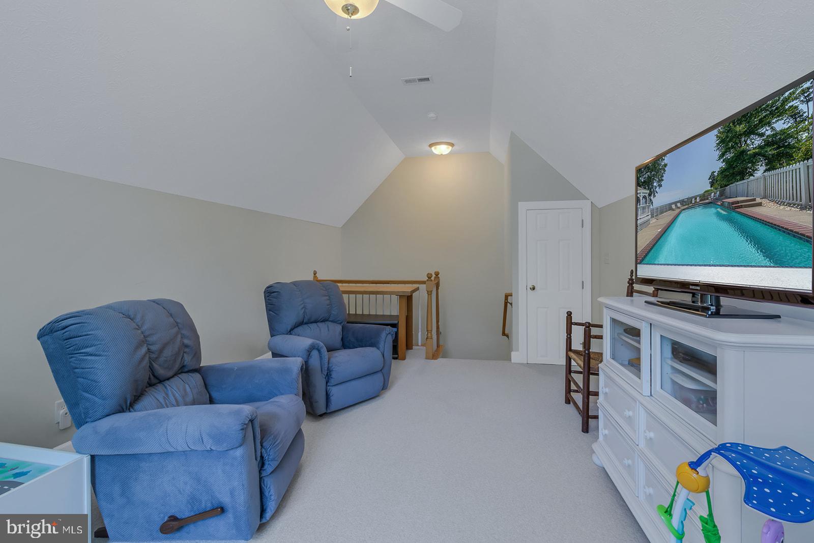 JETTY'S REACH - Residential