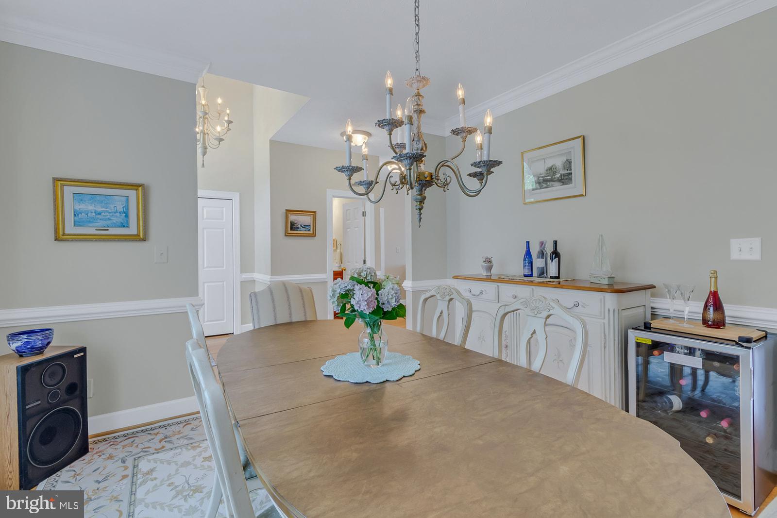 JETTY'S REACH - Residential