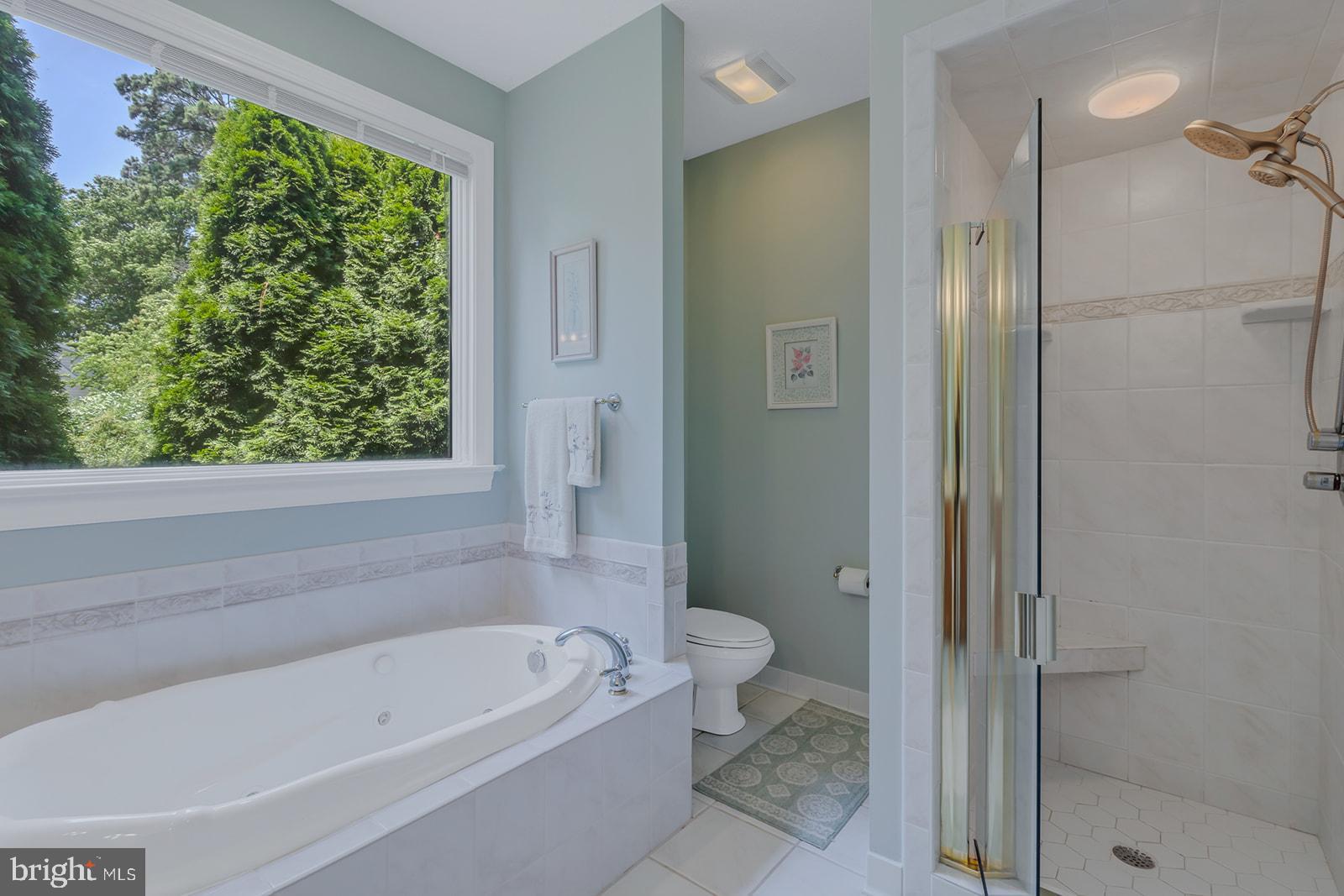 JETTY'S REACH - Residential