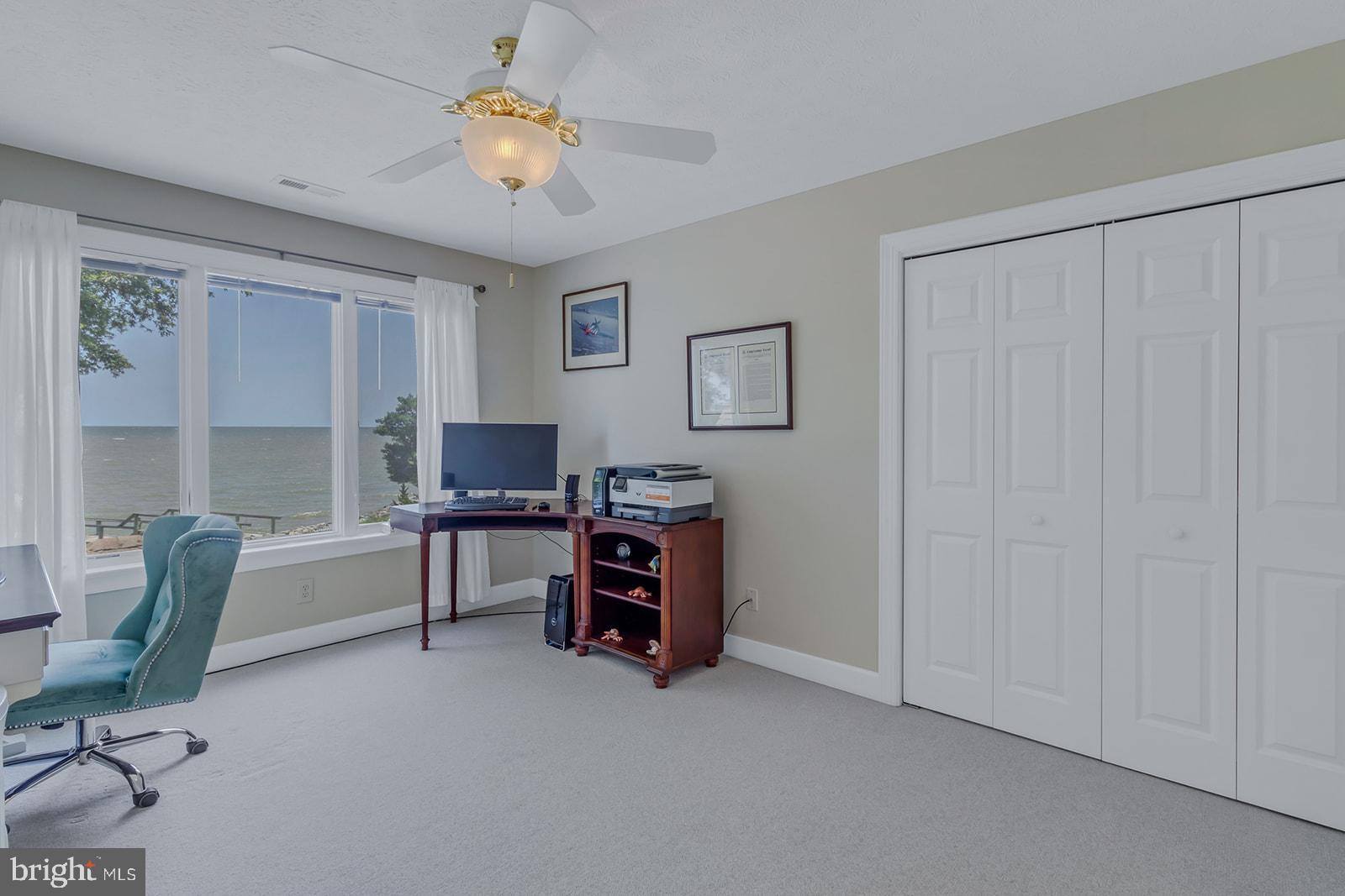 JETTY'S REACH - Residential