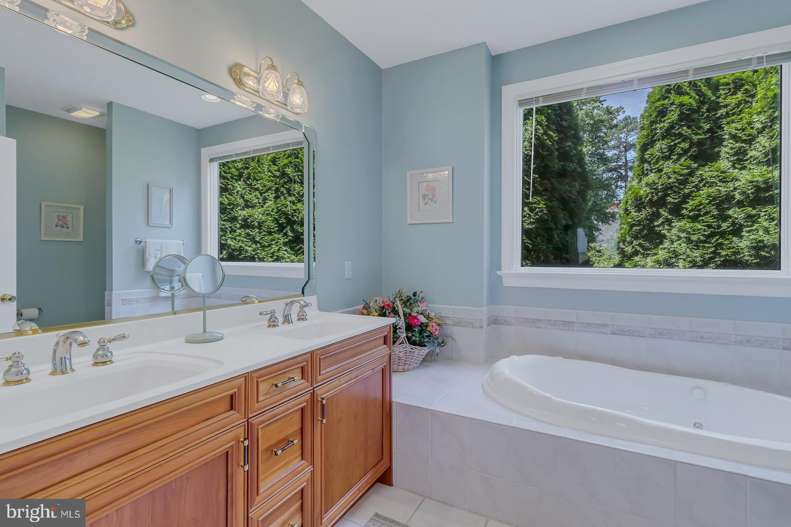 JETTY'S REACH - Residential