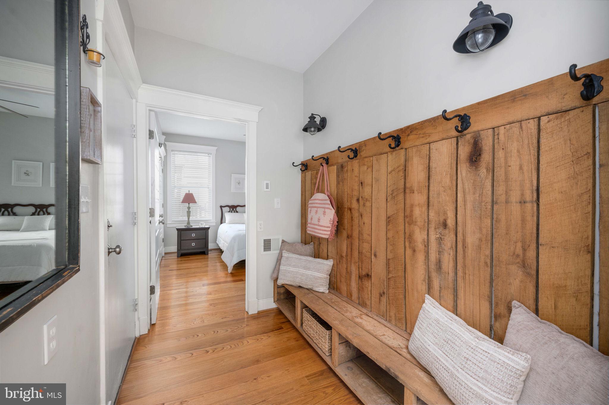 LAKE OF THE WOODS - Residential