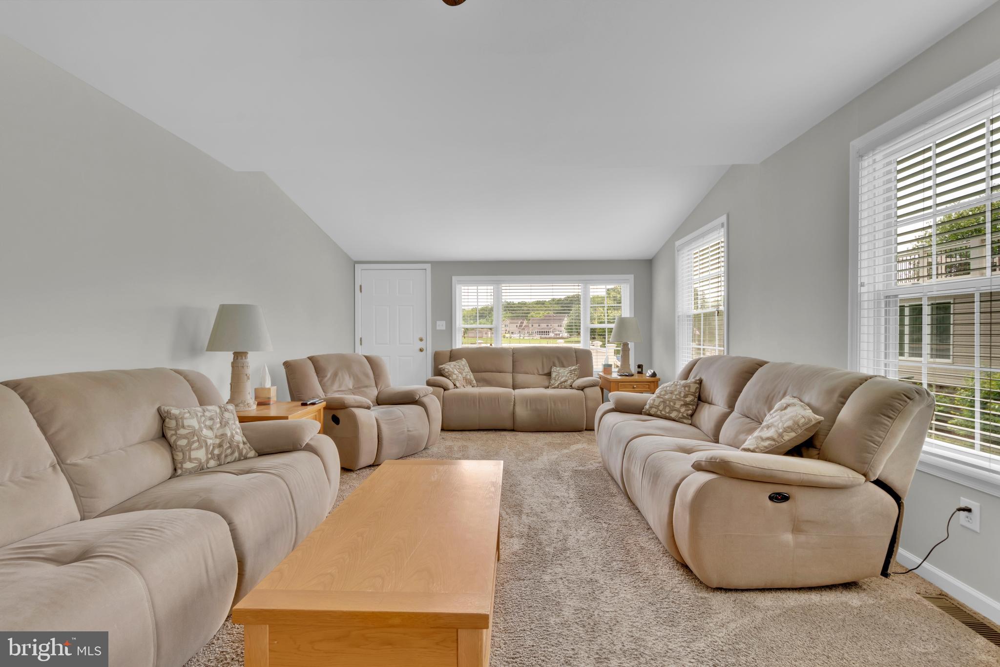BOWLEYS QUARTERS - Residential