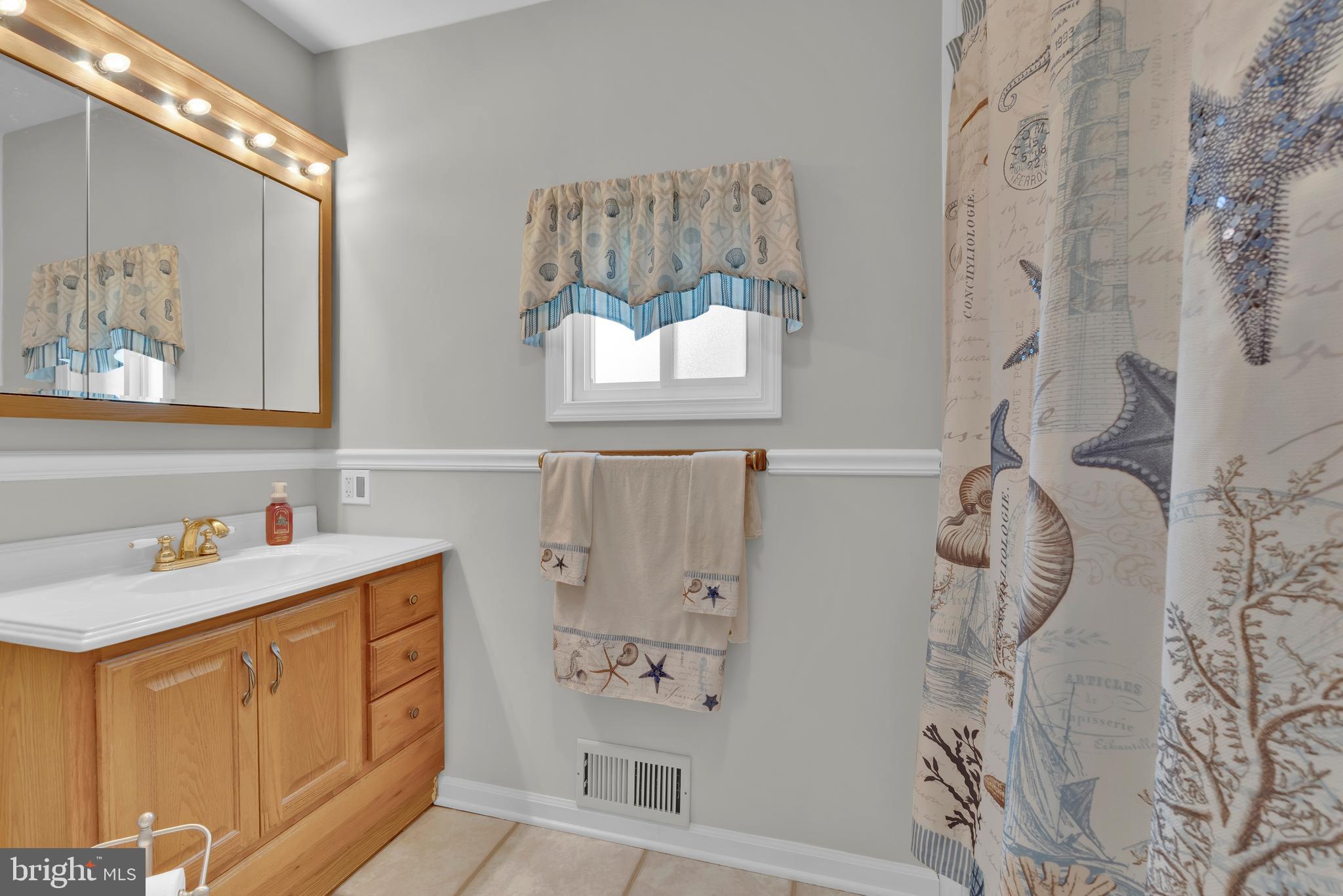 BOWLEYS QUARTERS - Residential