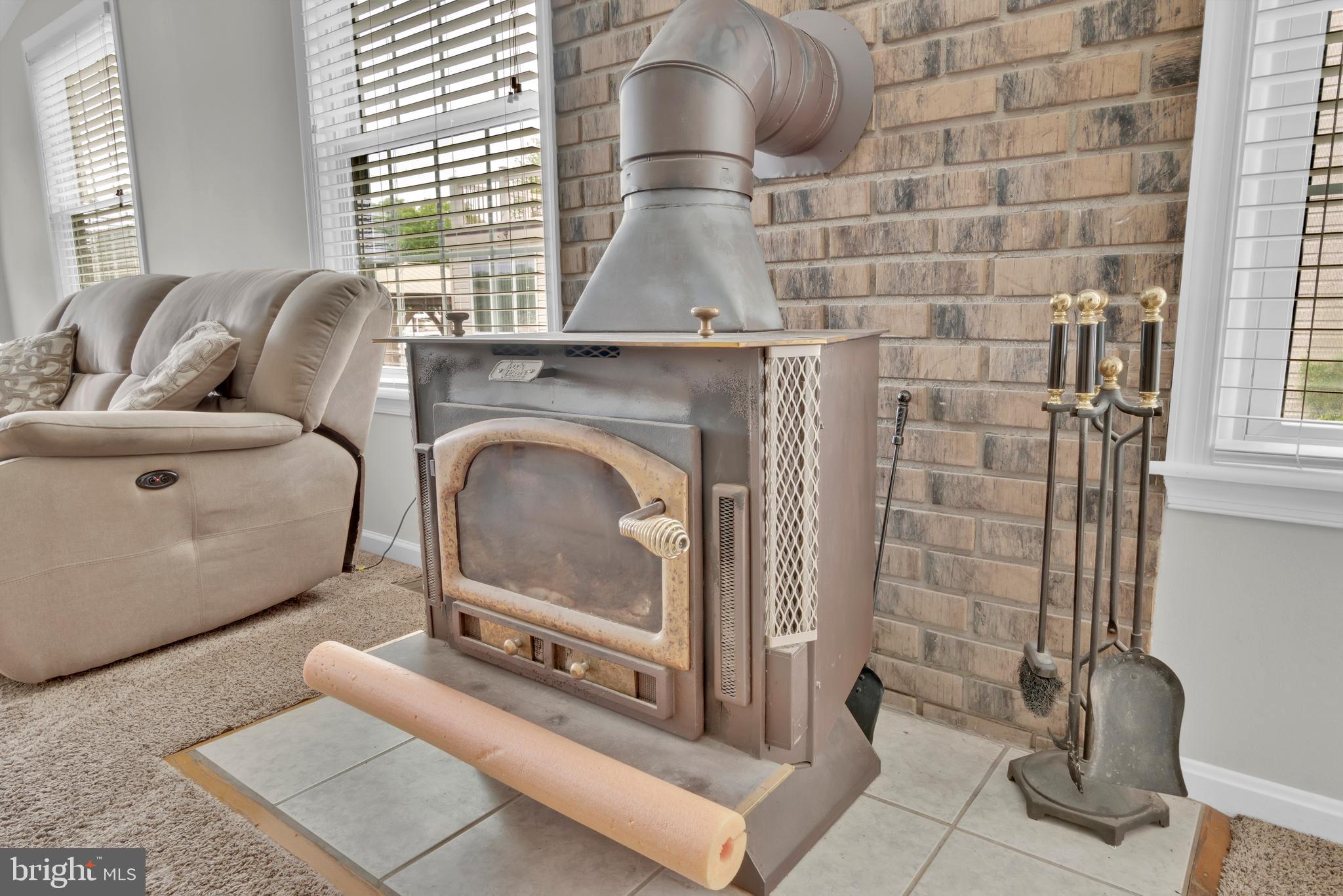 BOWLEYS QUARTERS - Residential