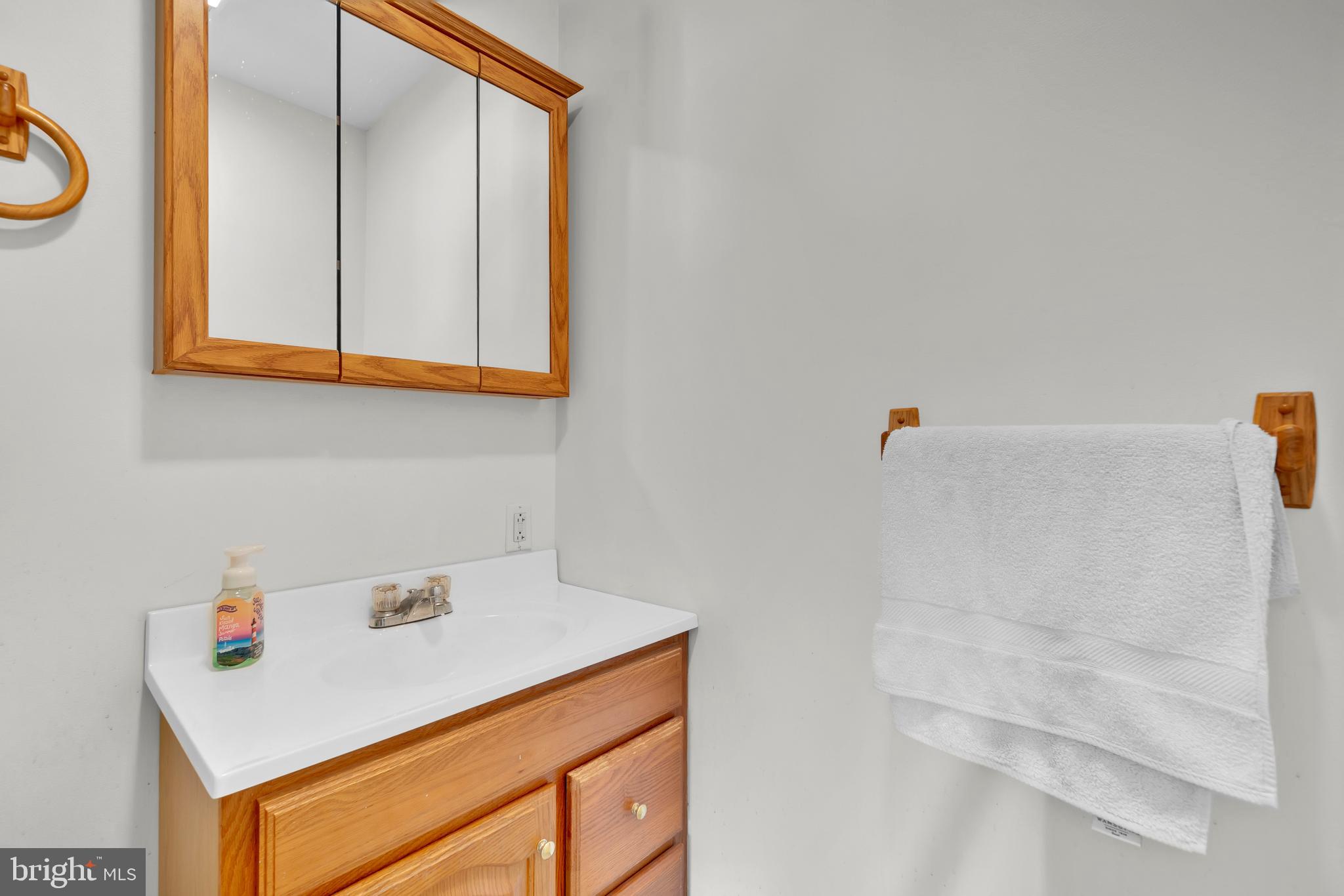 BOWLEYS QUARTERS - Residential