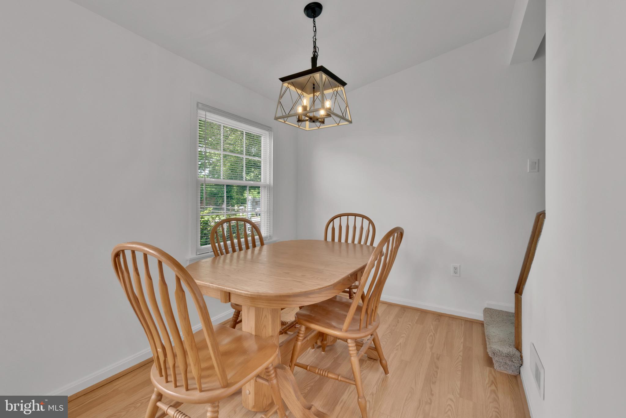 BOWLEYS QUARTERS - Residential
