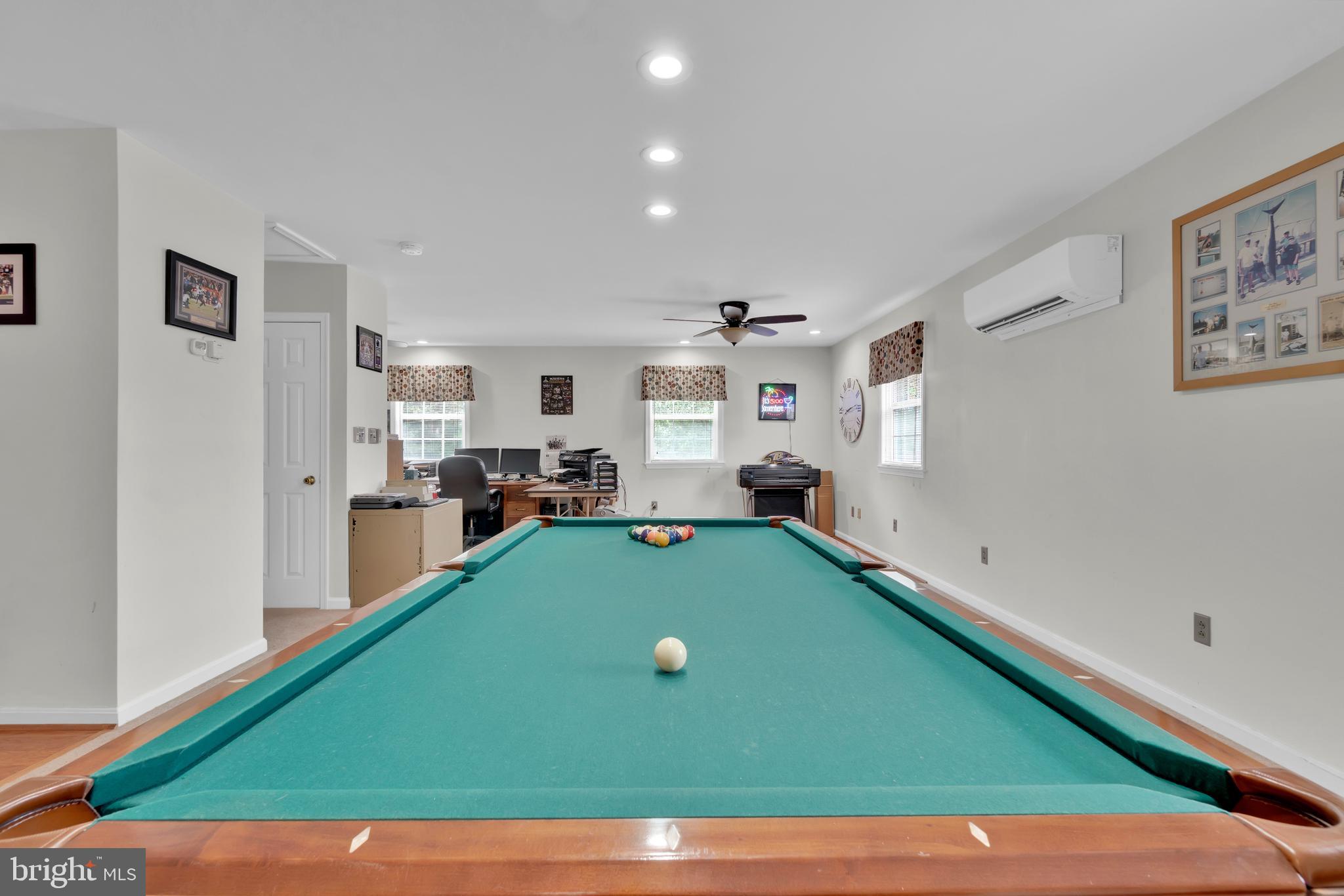 BOWLEYS QUARTERS - Residential