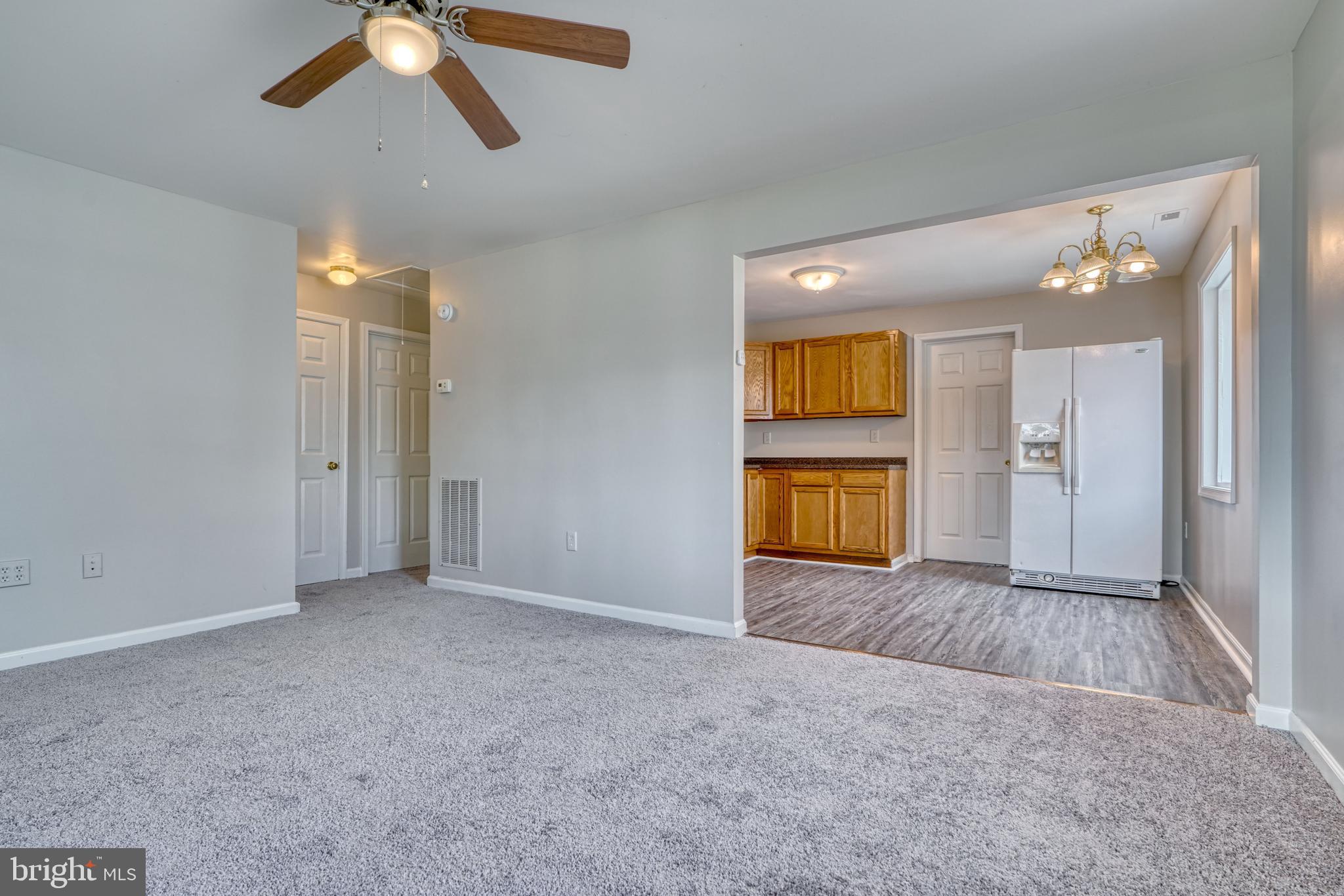 AERO ACRES - Residential