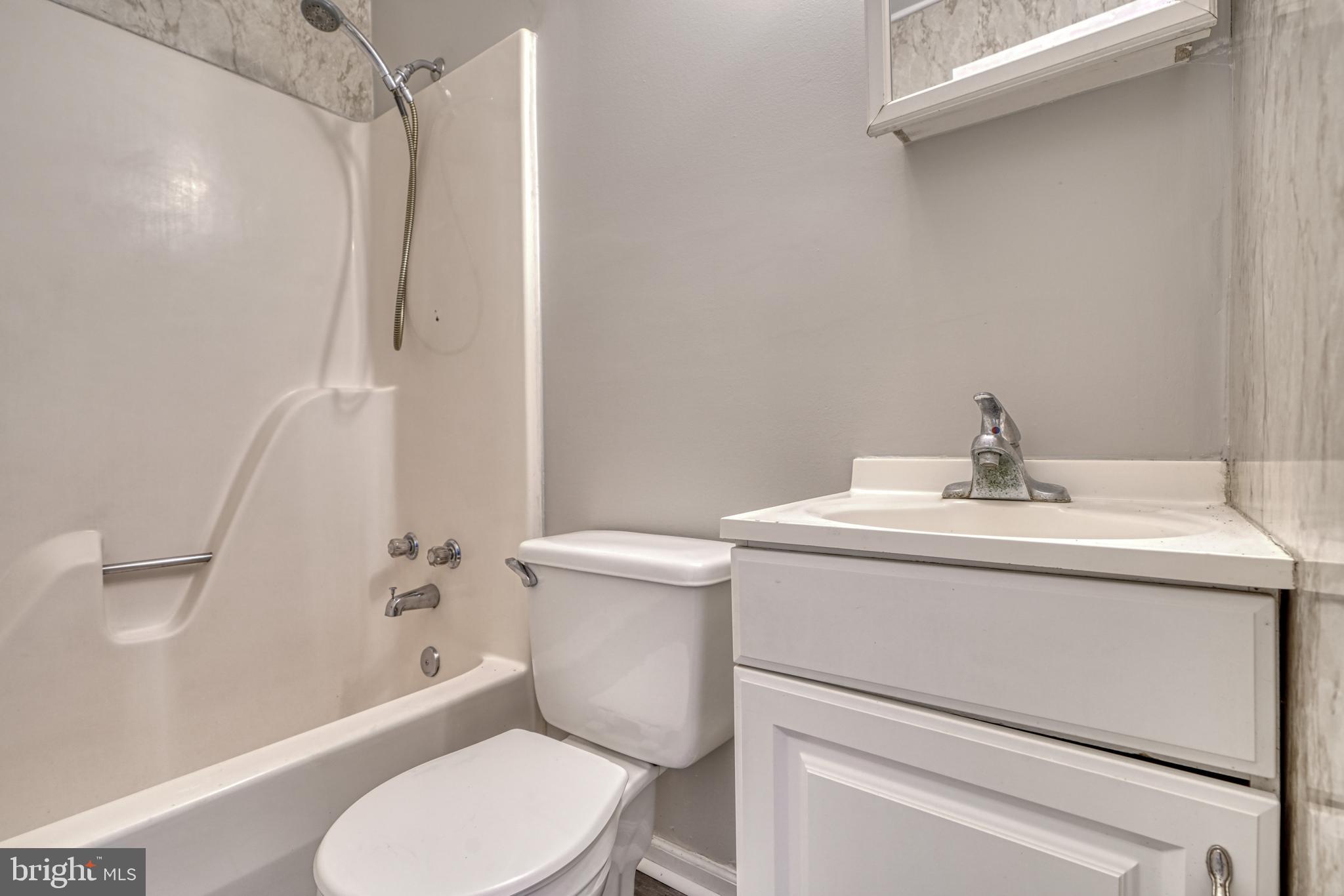 AERO ACRES - Residential