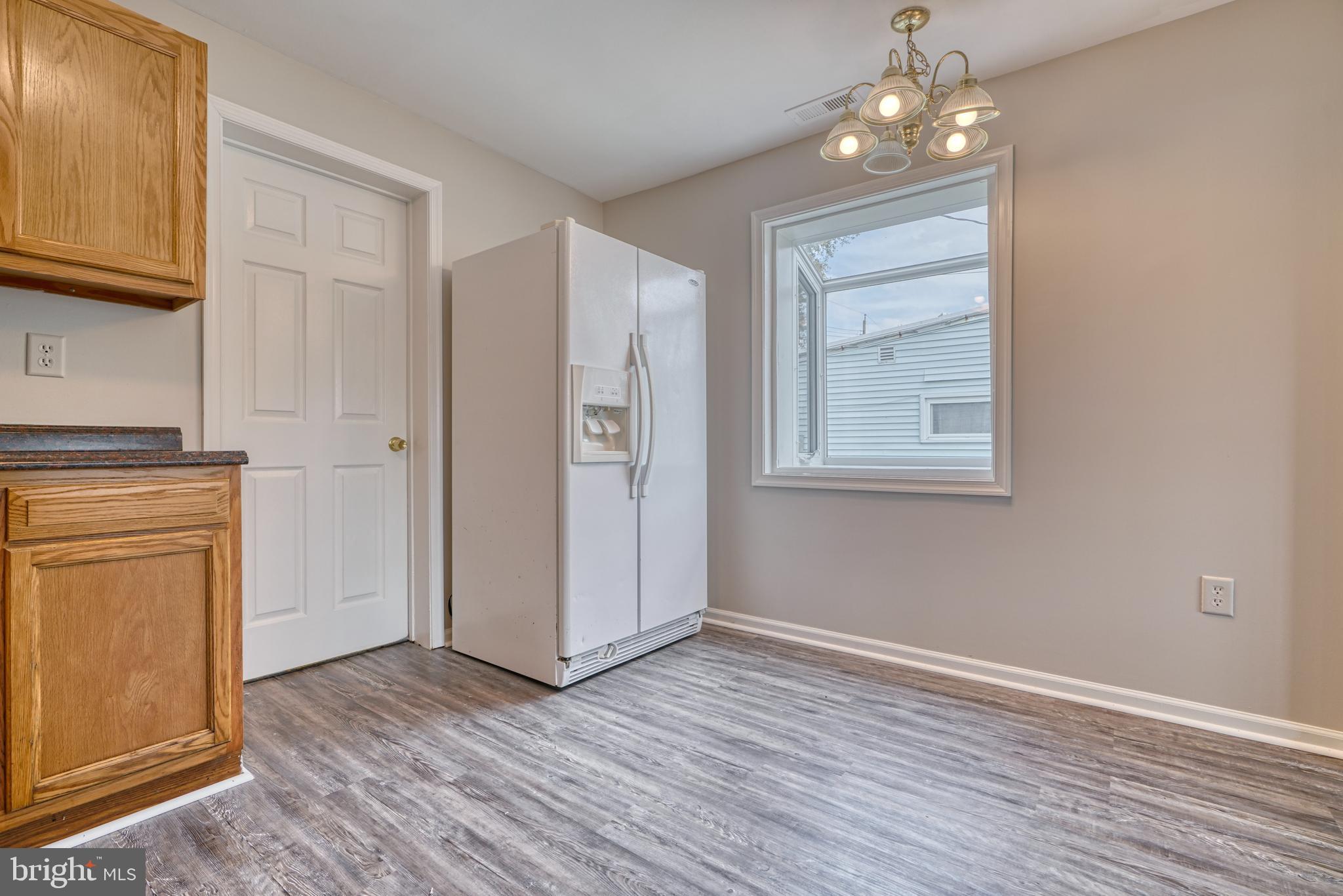 AERO ACRES - Residential