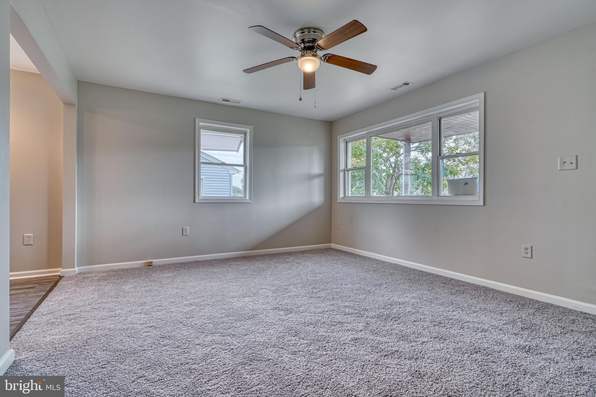 AERO ACRES - Residential