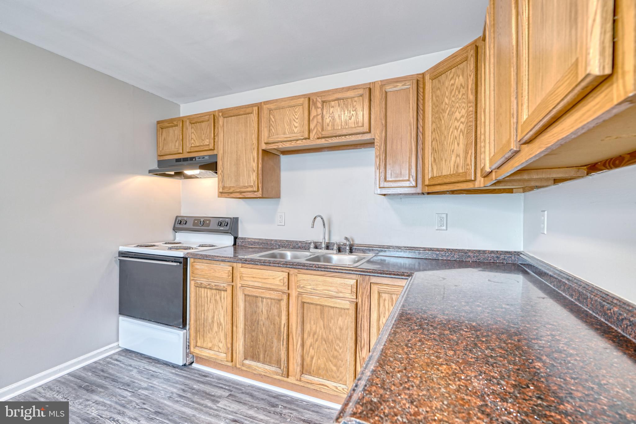 AERO ACRES - Residential