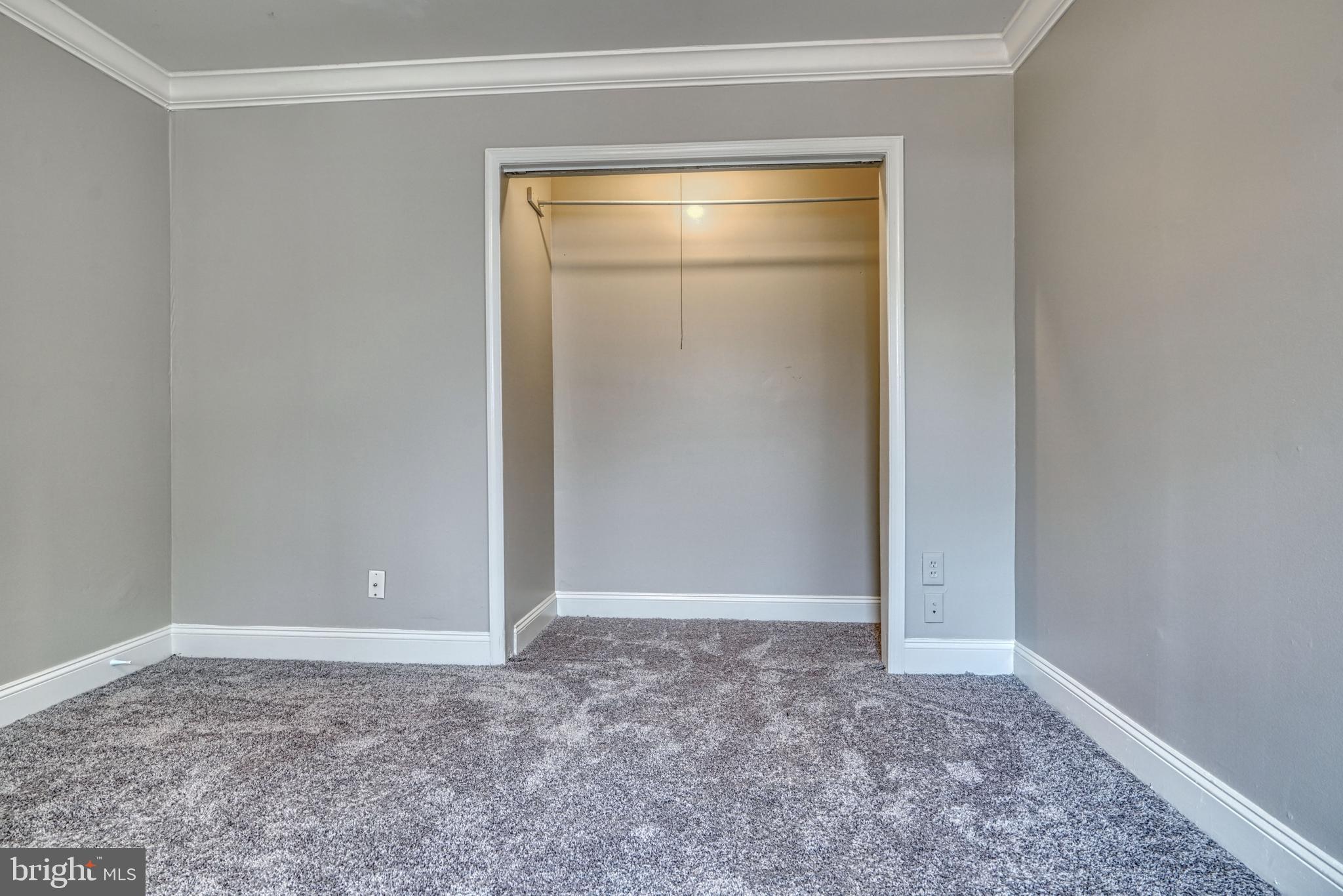 AERO ACRES - Residential