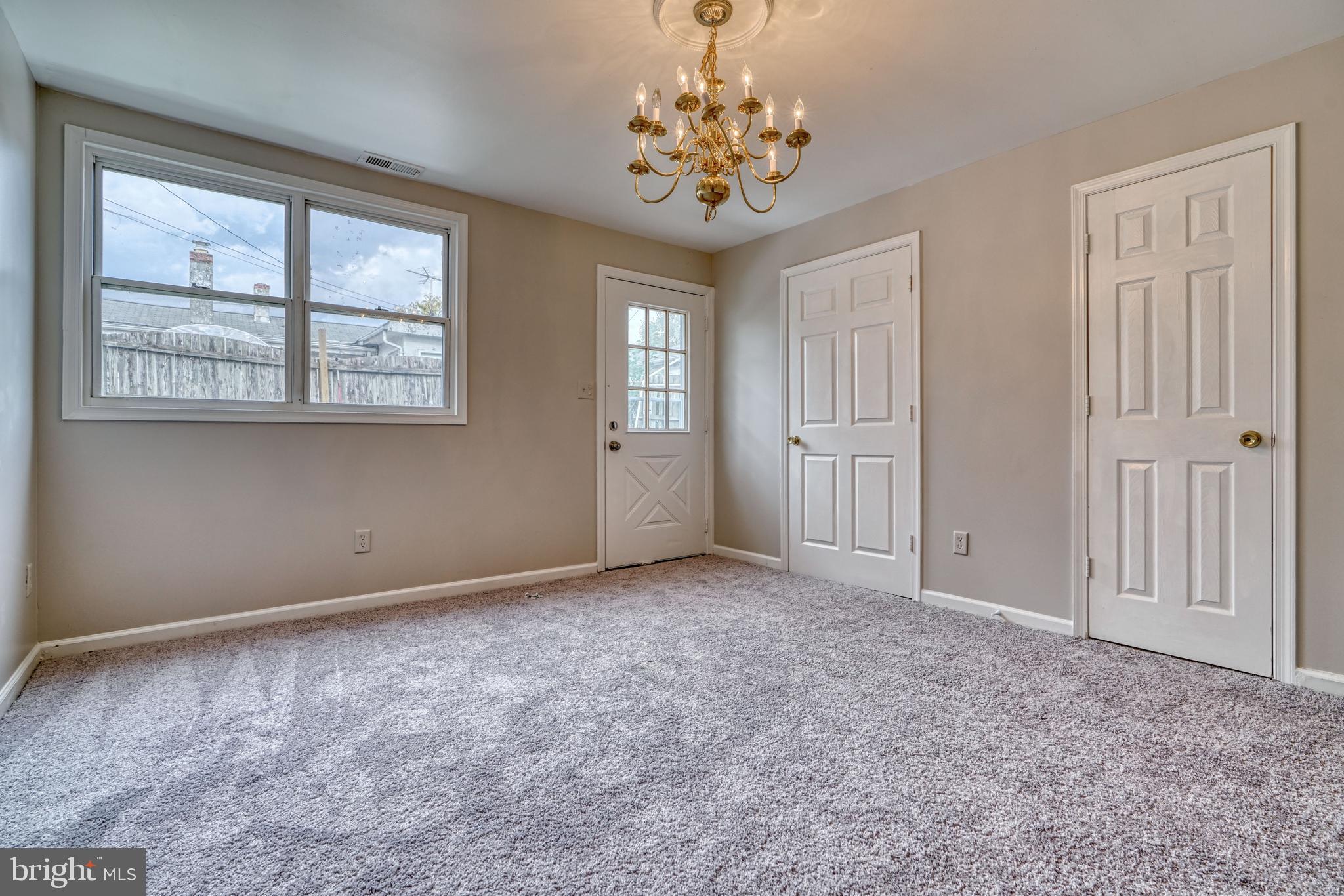 AERO ACRES - Residential