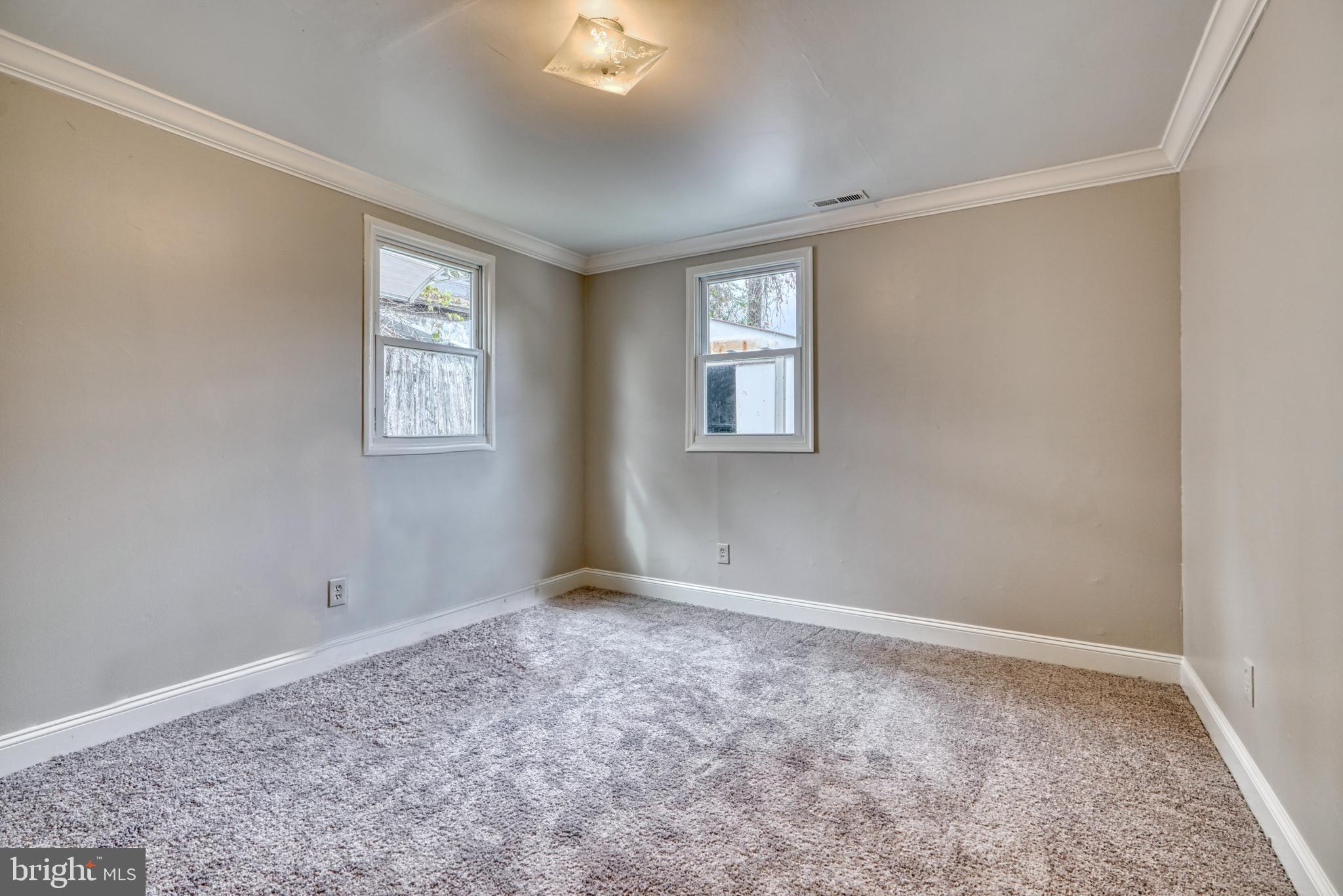 AERO ACRES - Residential