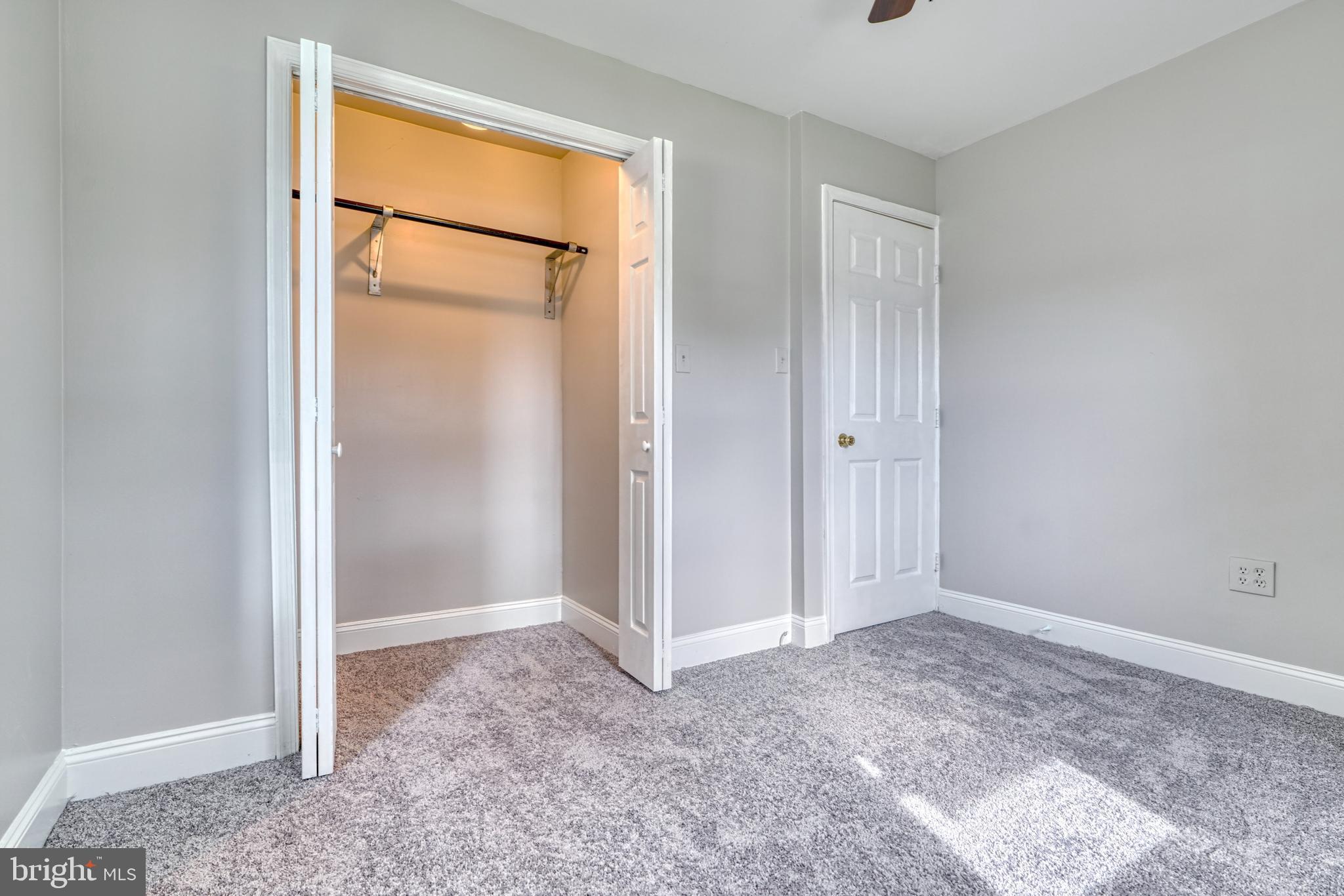 AERO ACRES - Residential