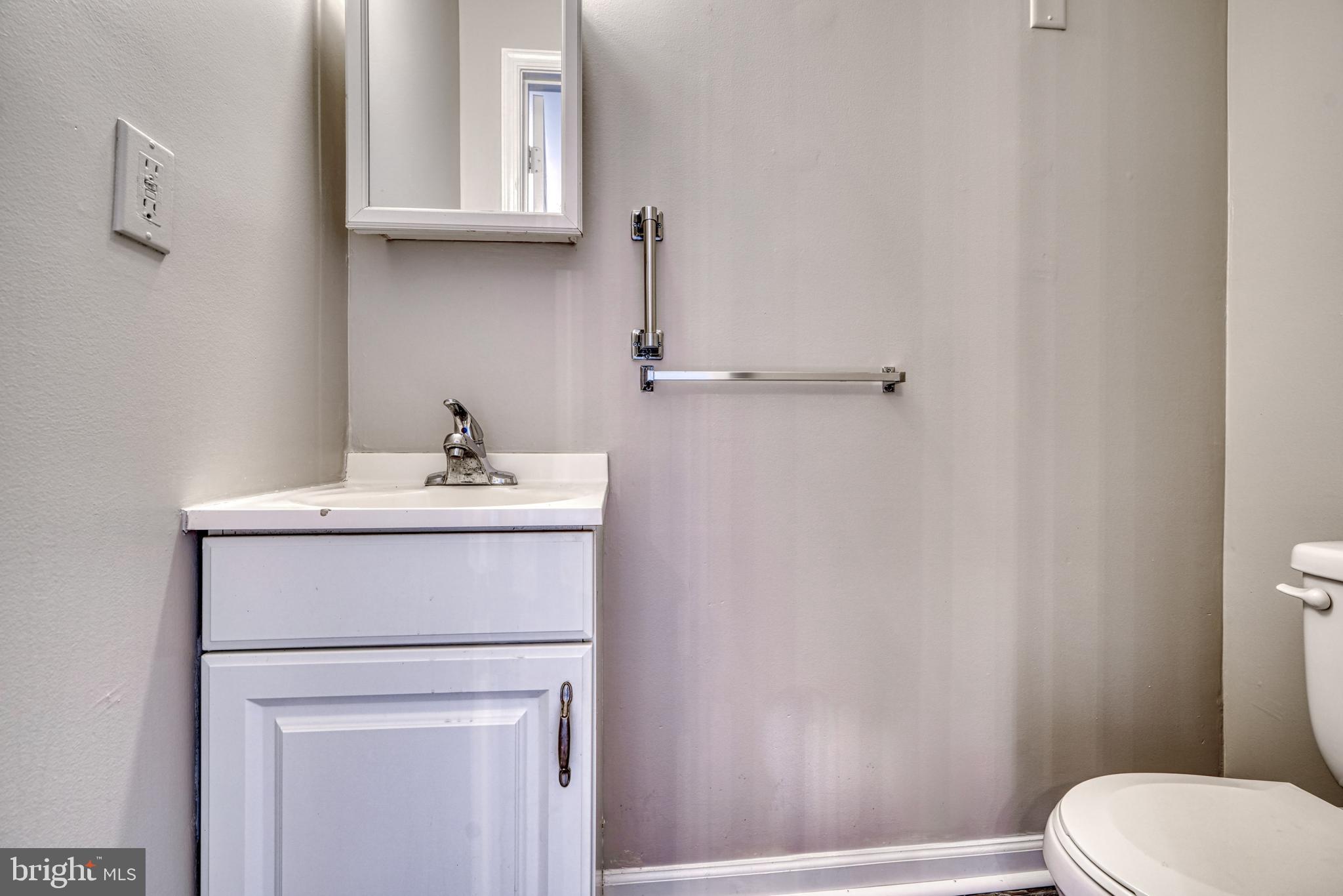 AERO ACRES - Residential