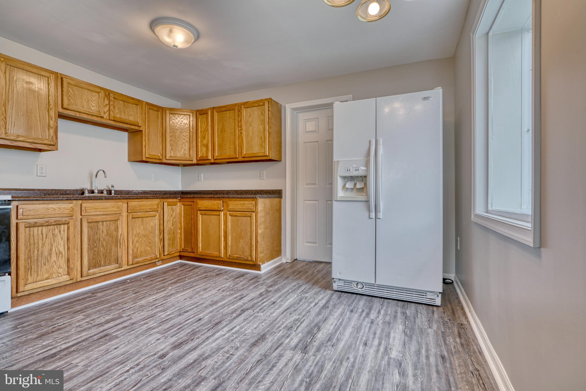 AERO ACRES - Residential