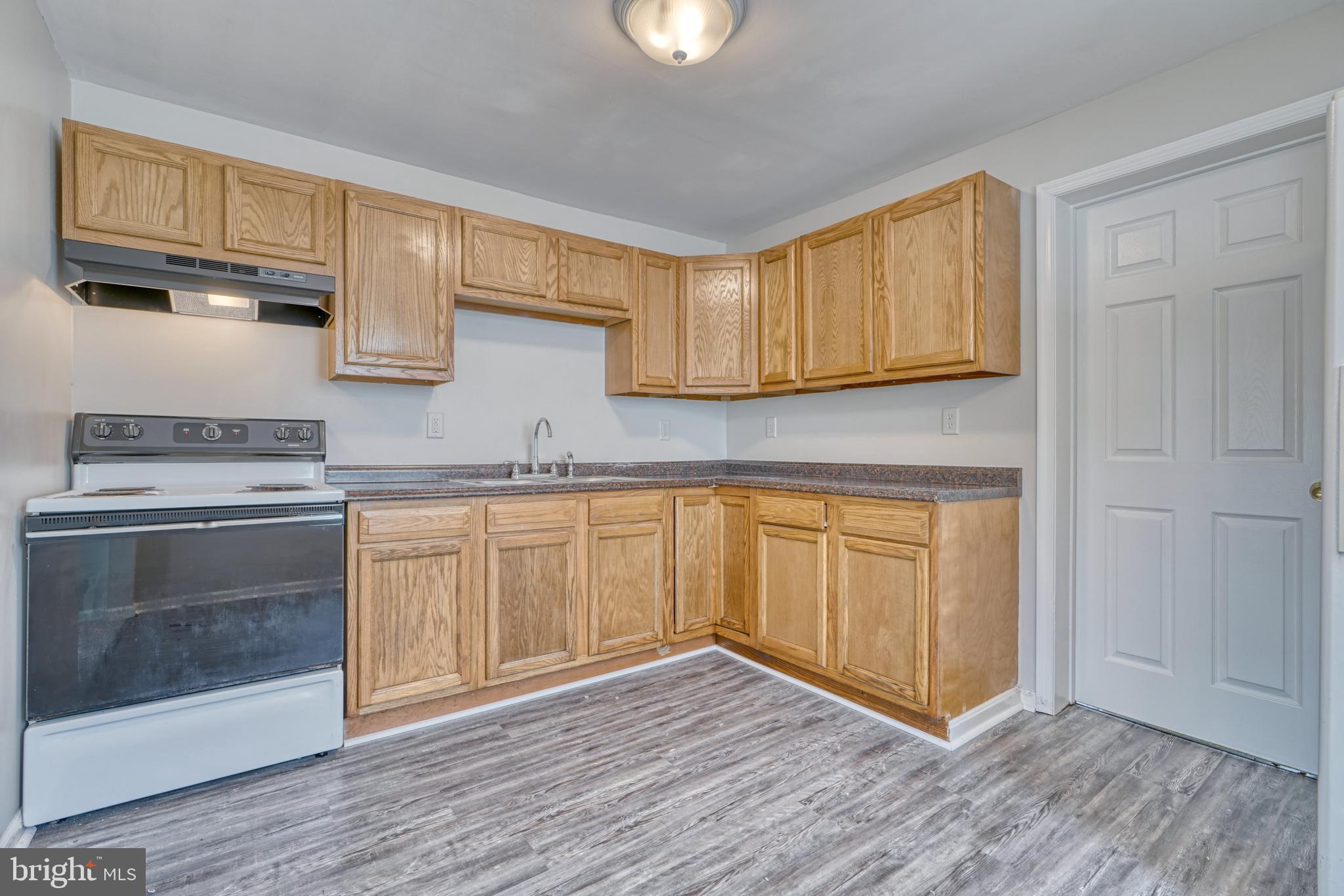 AERO ACRES - Residential