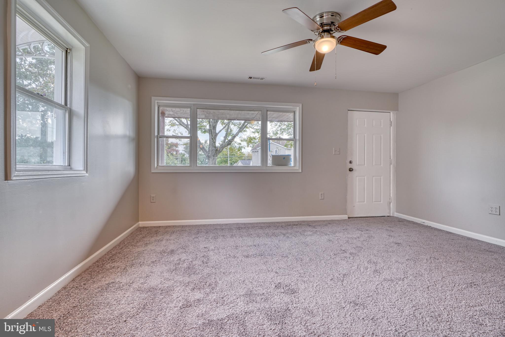 AERO ACRES - Residential