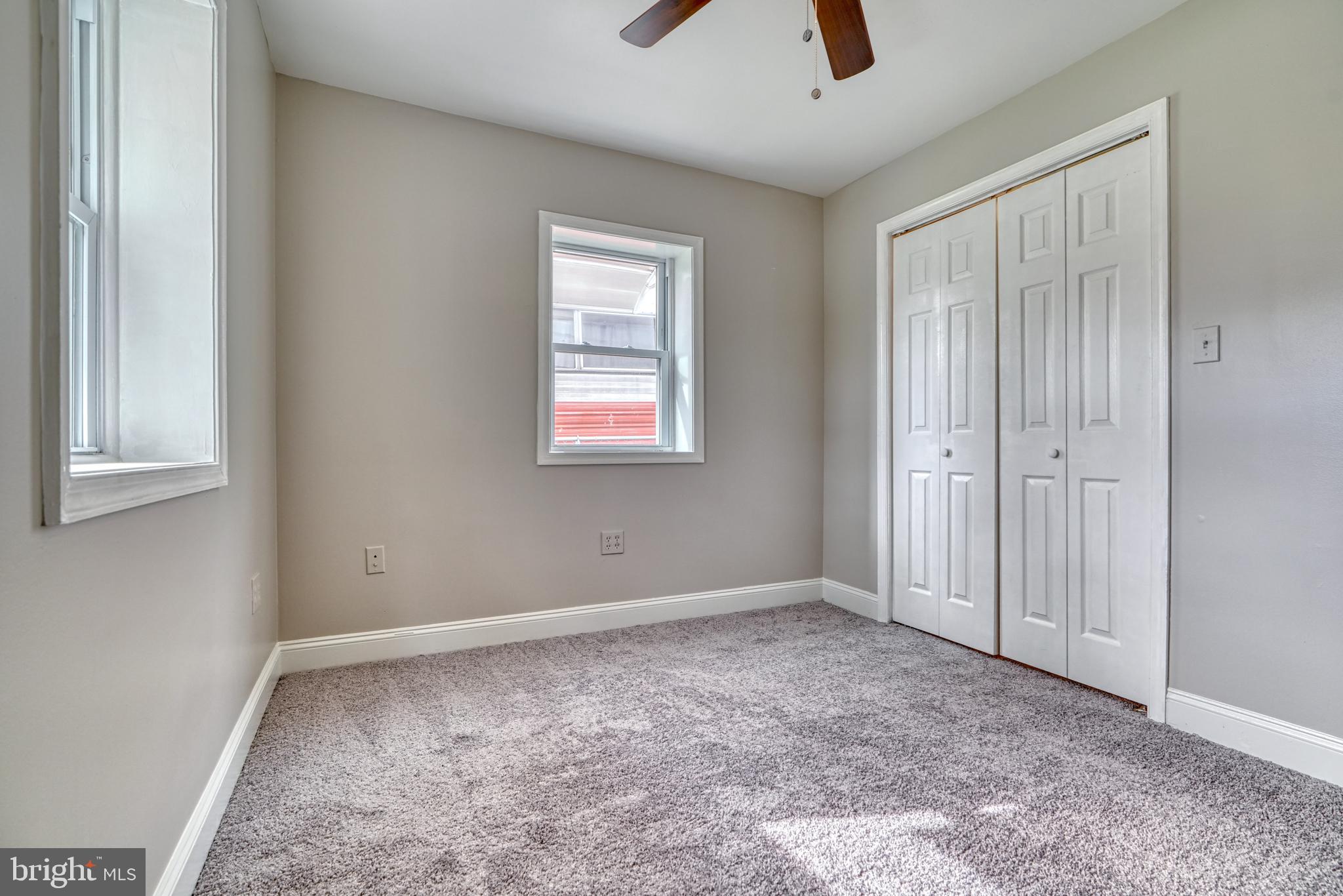 AERO ACRES - Residential