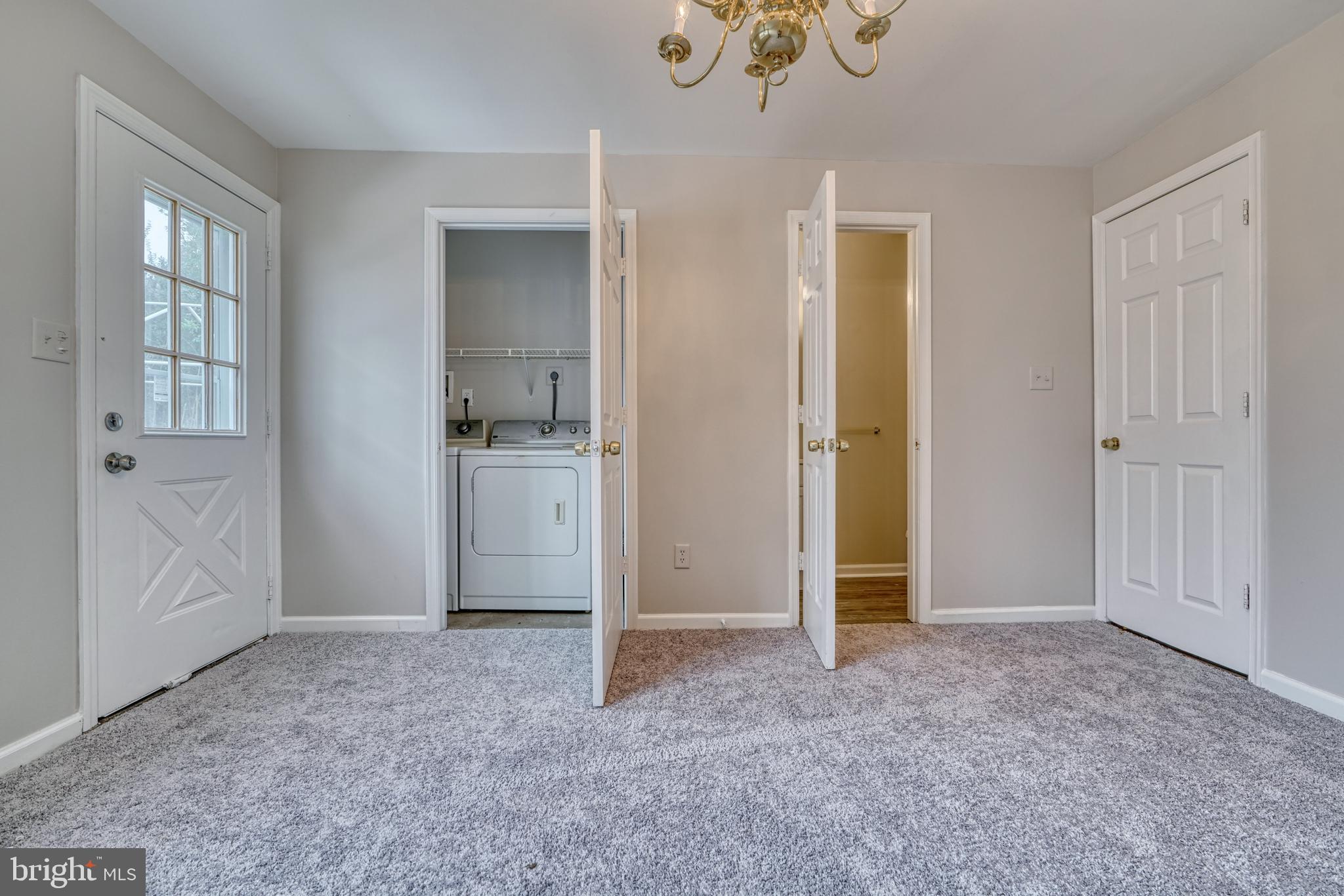 AERO ACRES - Residential