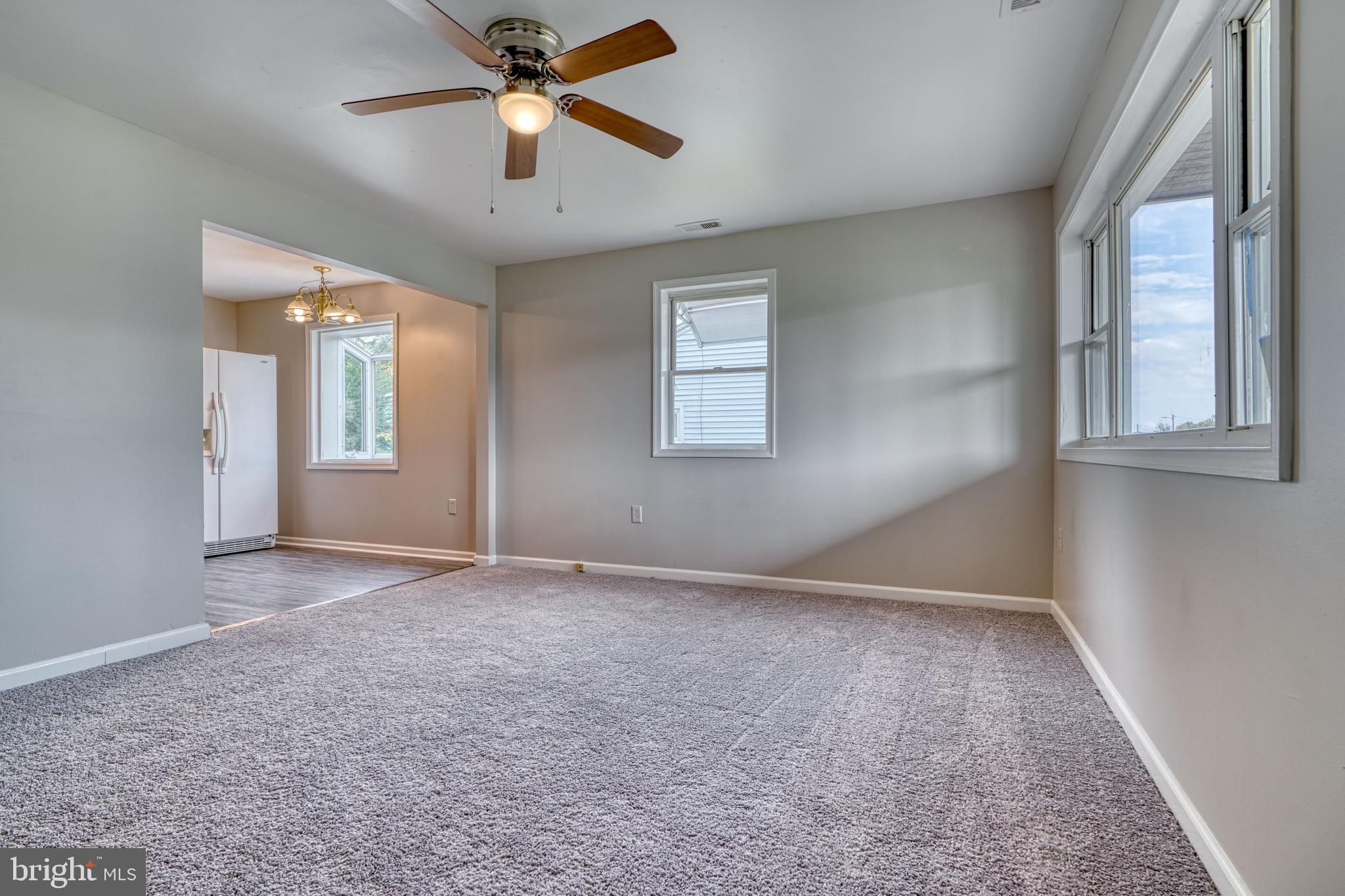 AERO ACRES - Residential