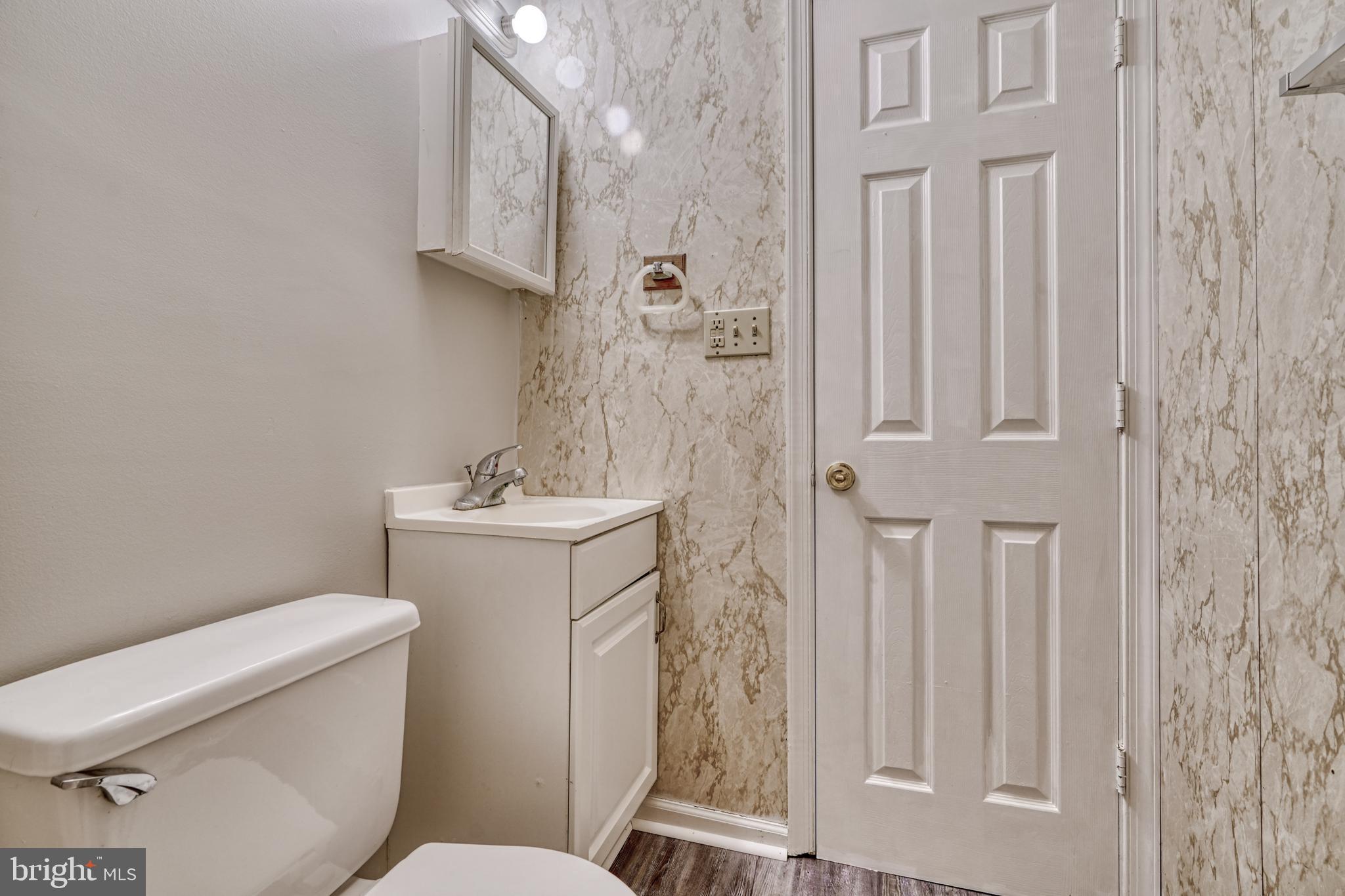 AERO ACRES - Residential